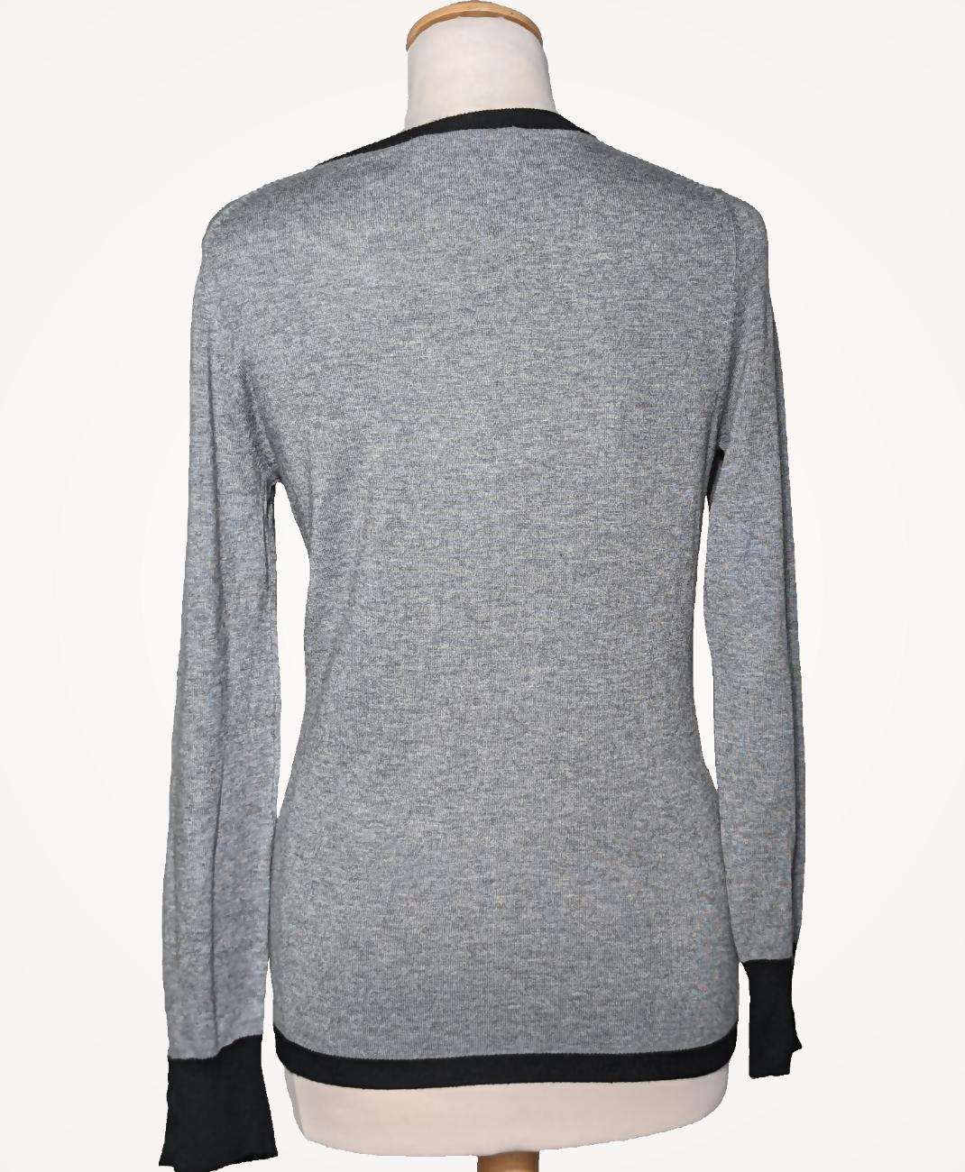 GERARD DAREL - Image 4