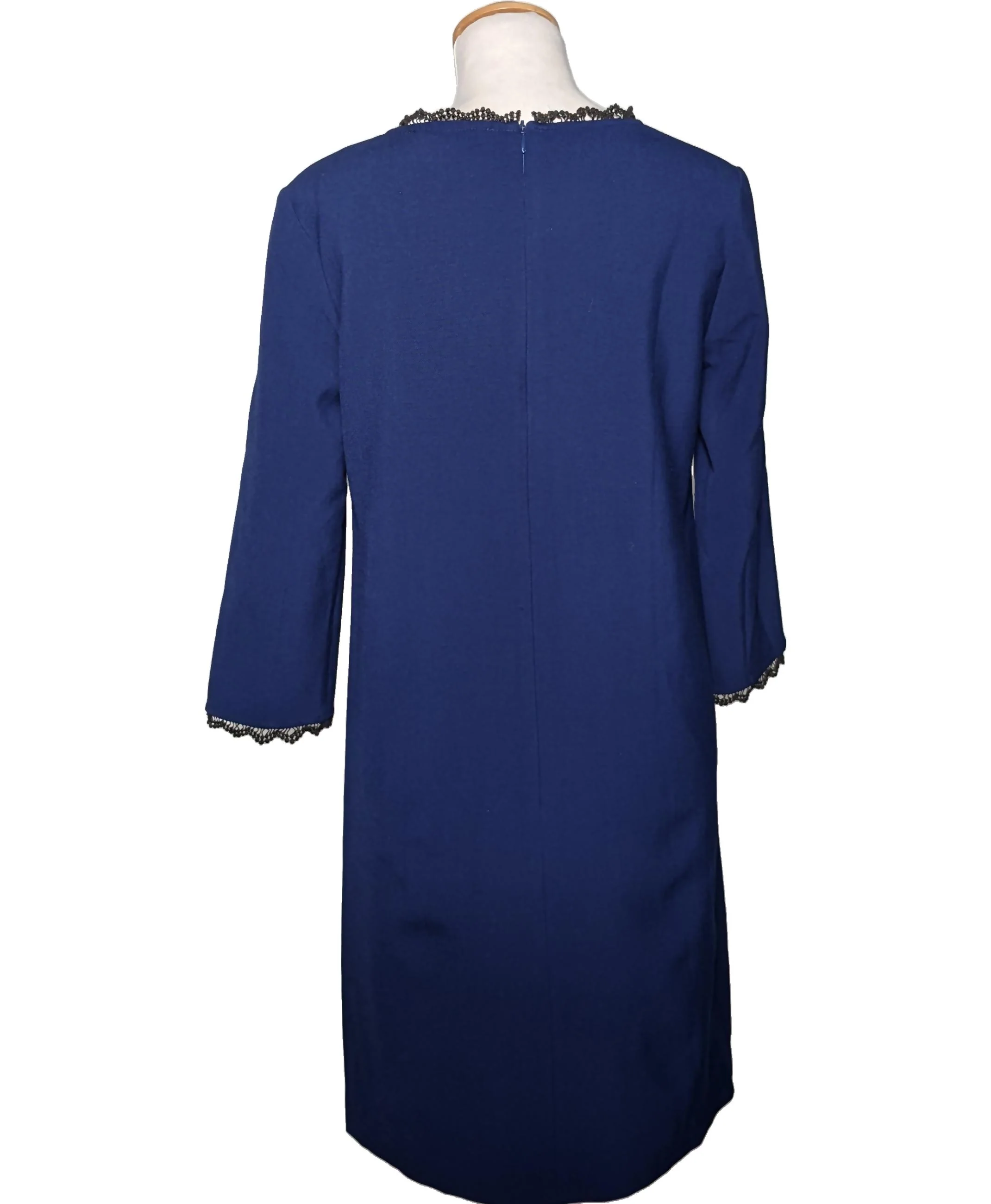 GERARD DAREL - Image 2