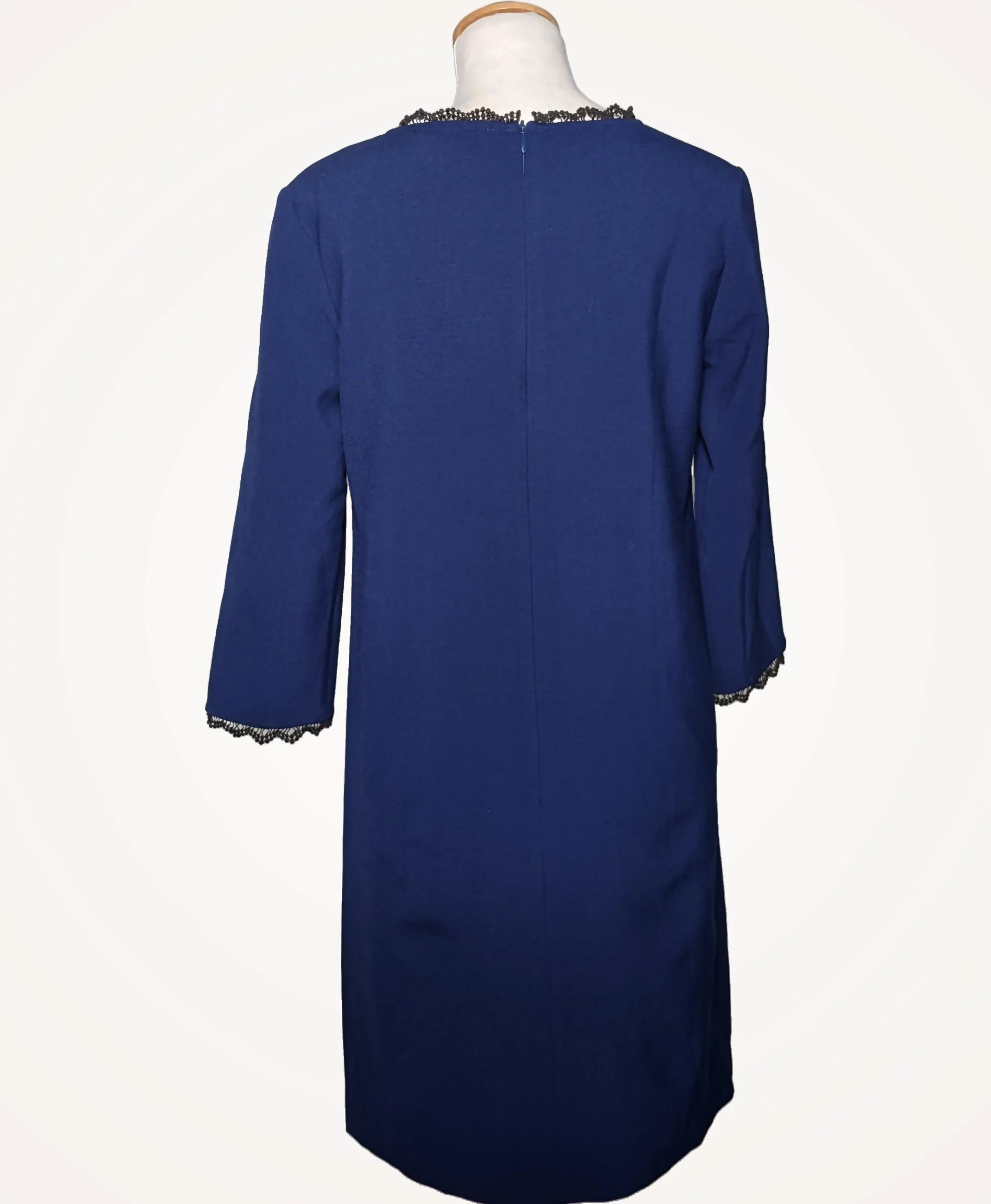 GERARD DAREL - Image 4