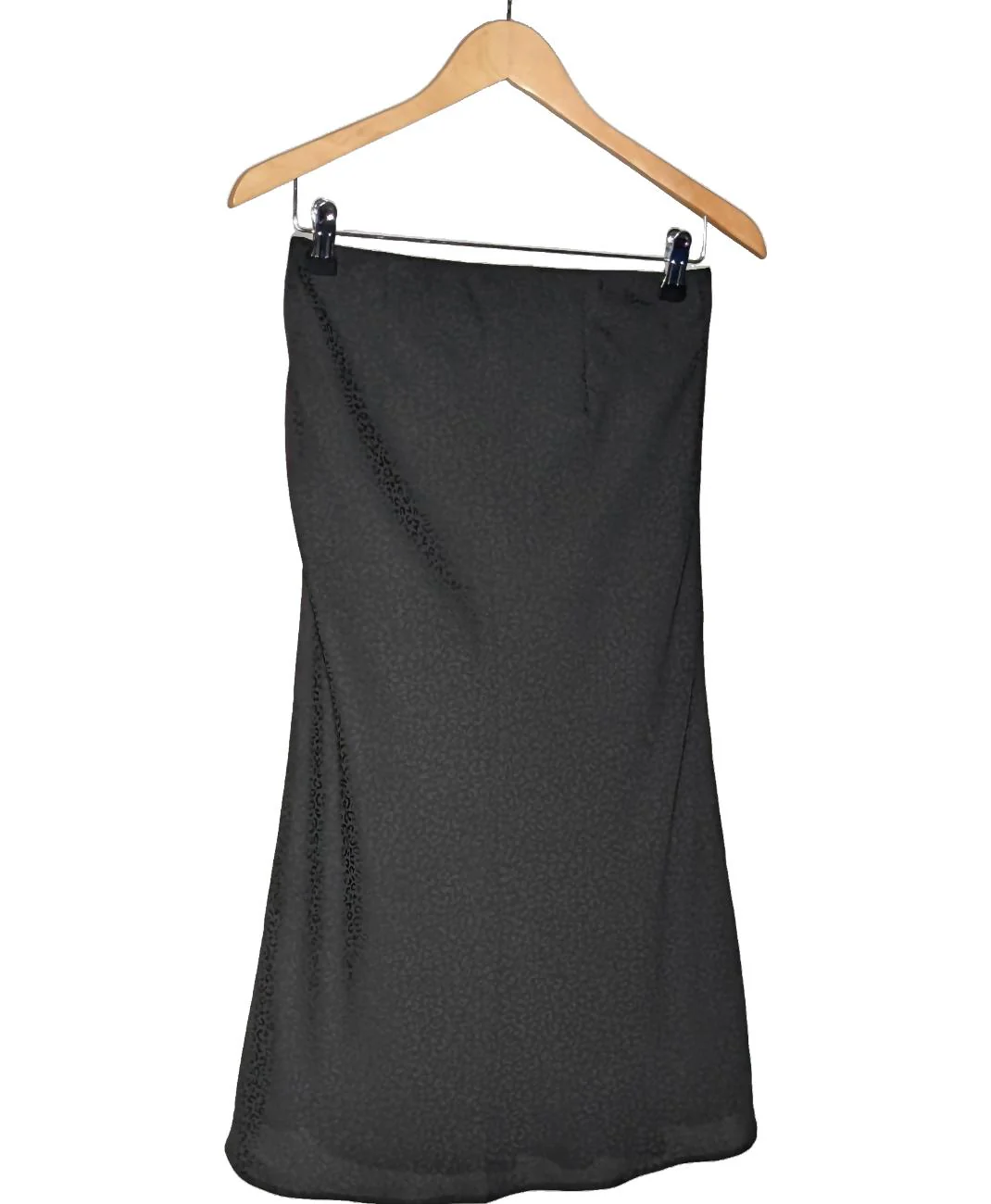 GERARD DAREL - Image 2