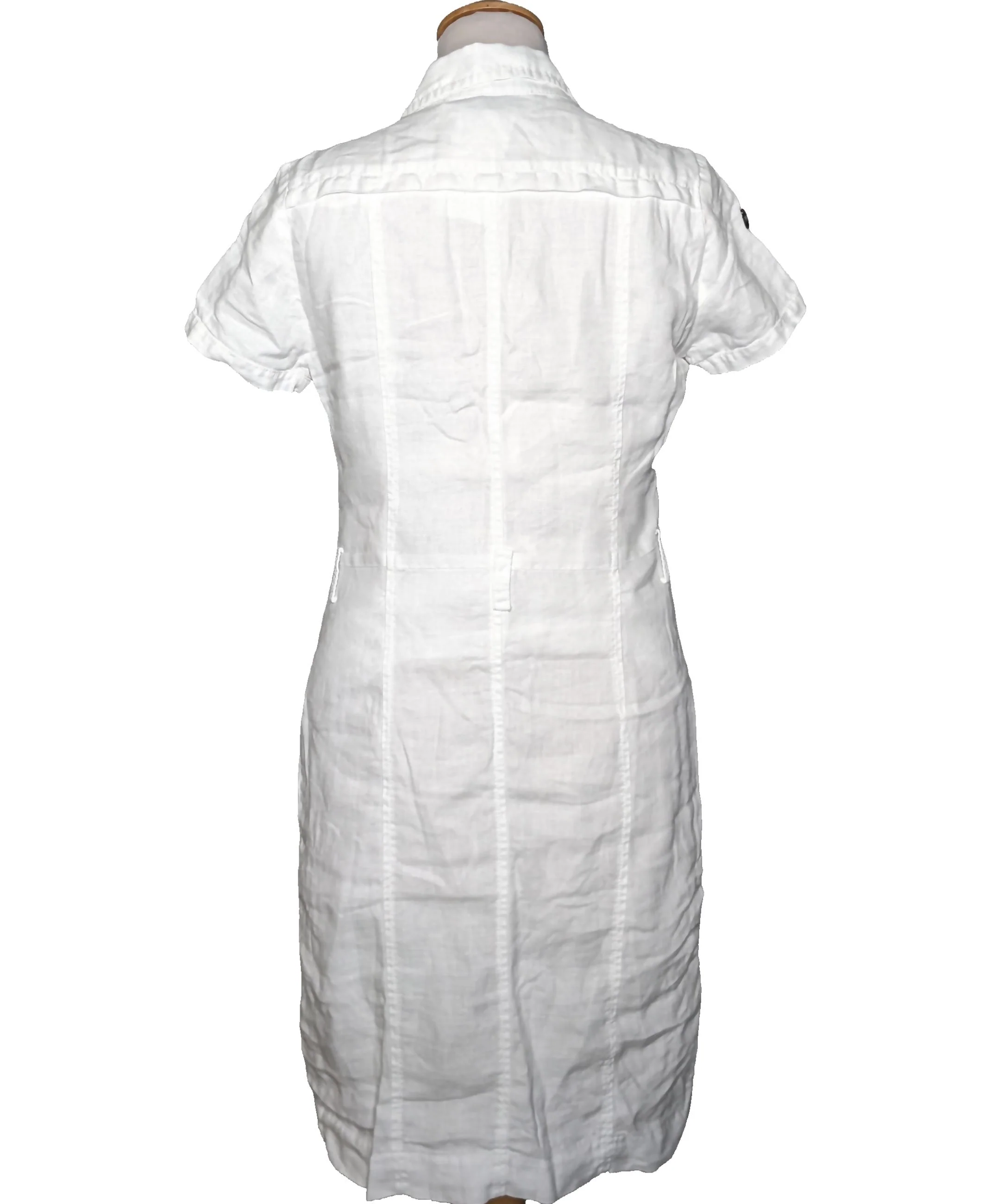 GERARD DAREL - Image 2
