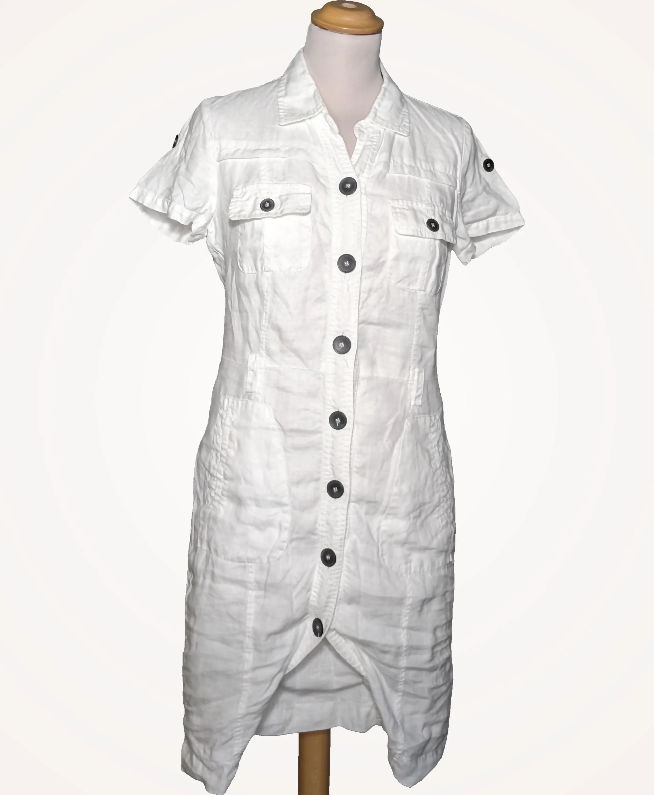 GERARD DAREL - Image 3
