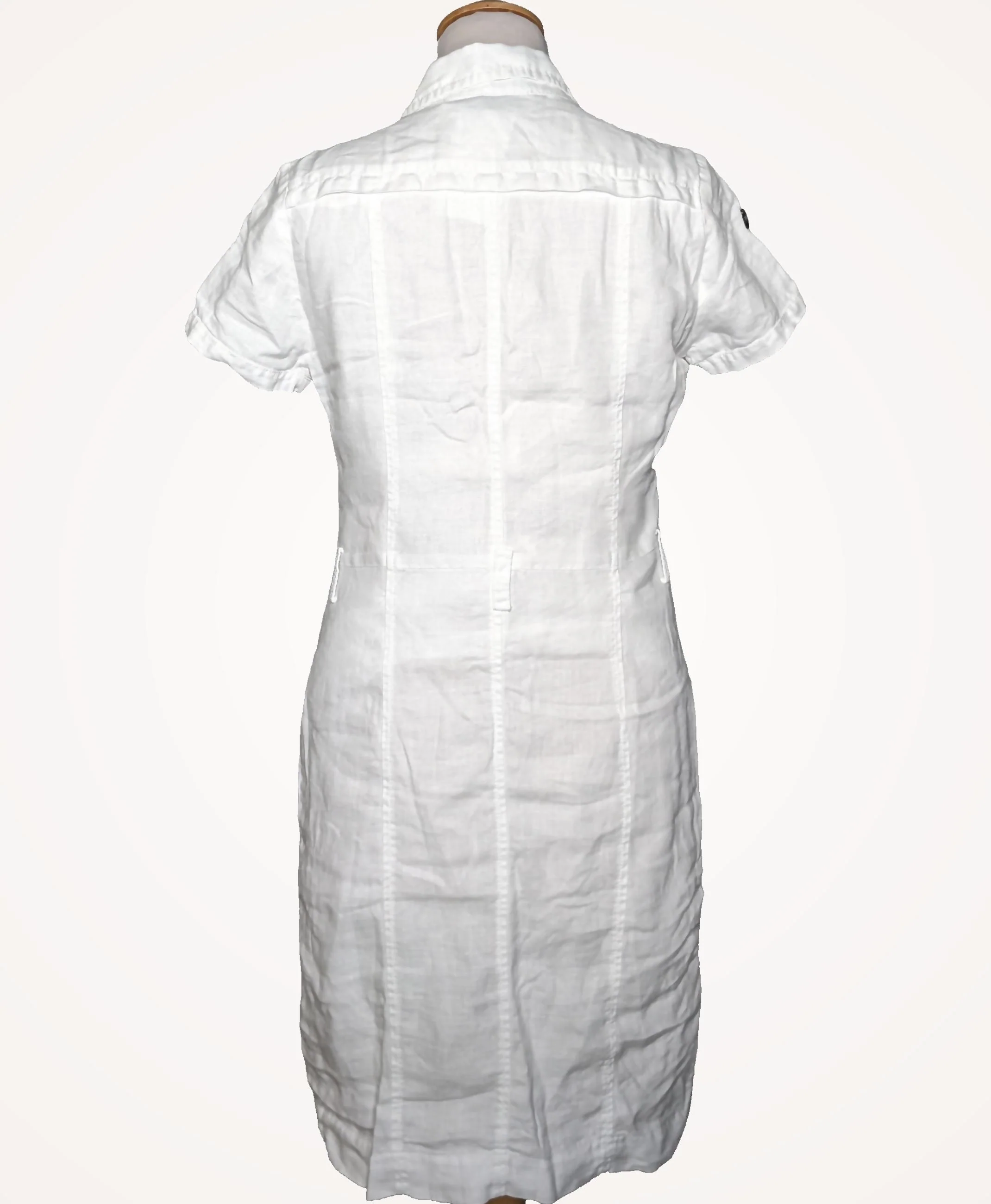 GERARD DAREL - Image 4