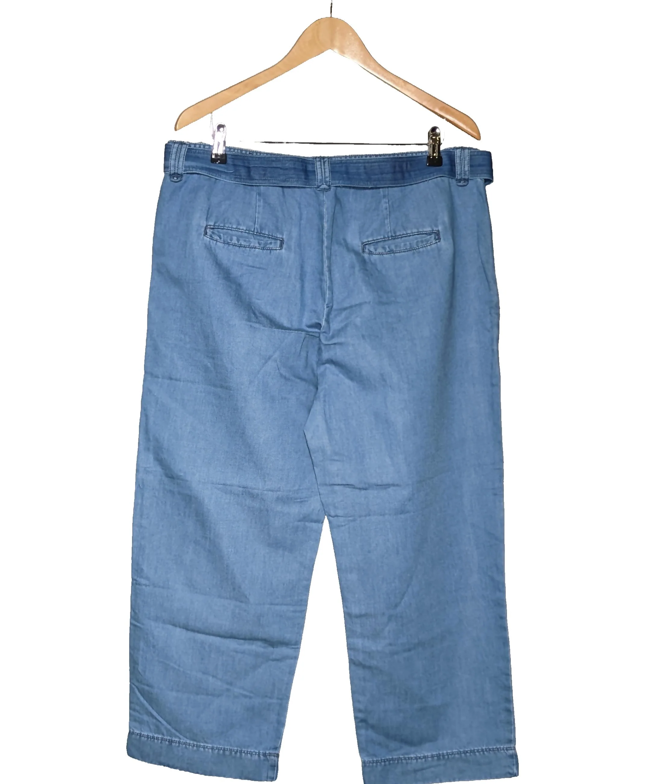 GERARD DAREL - Image 2