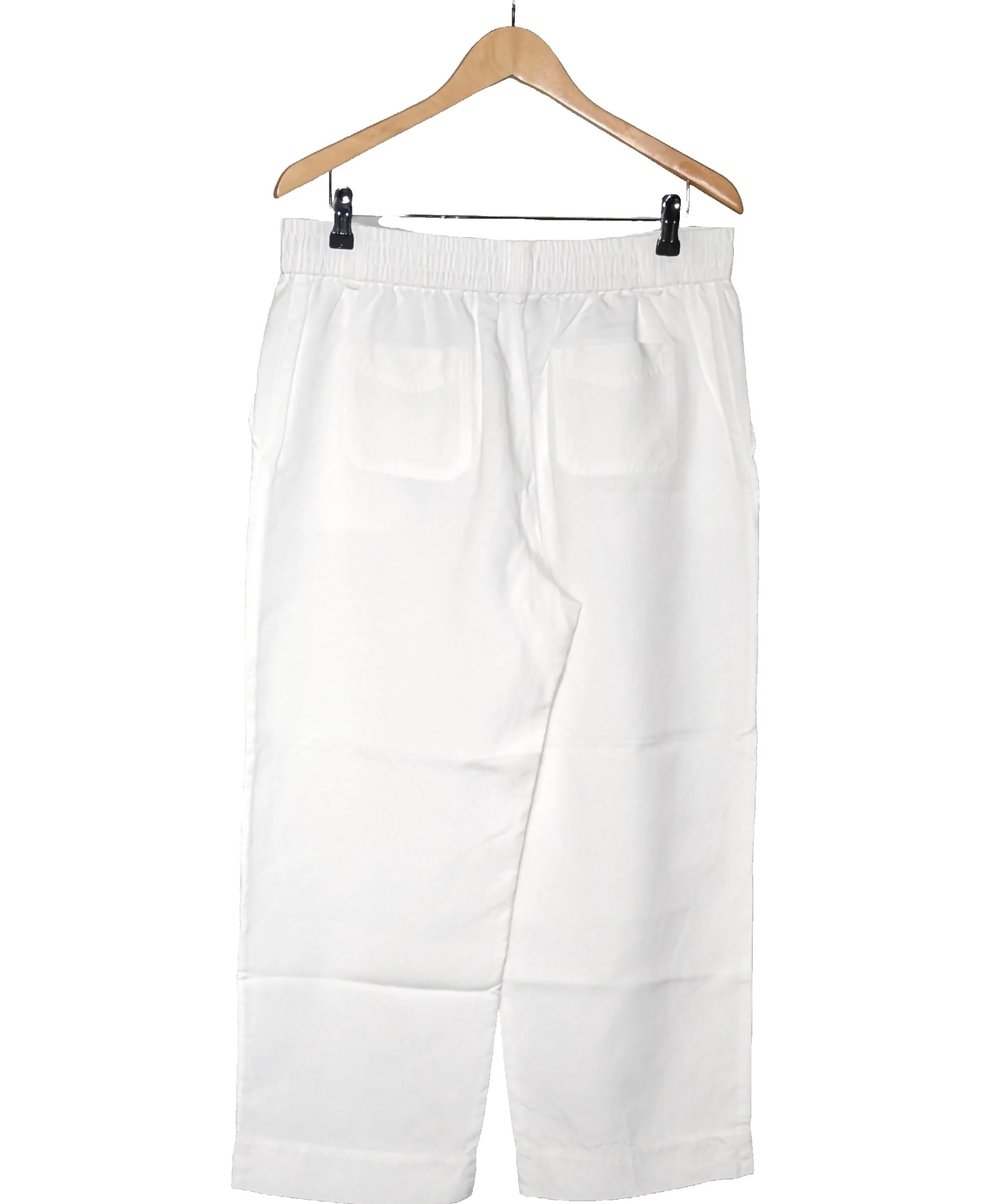 GERARD DAREL - Image 2