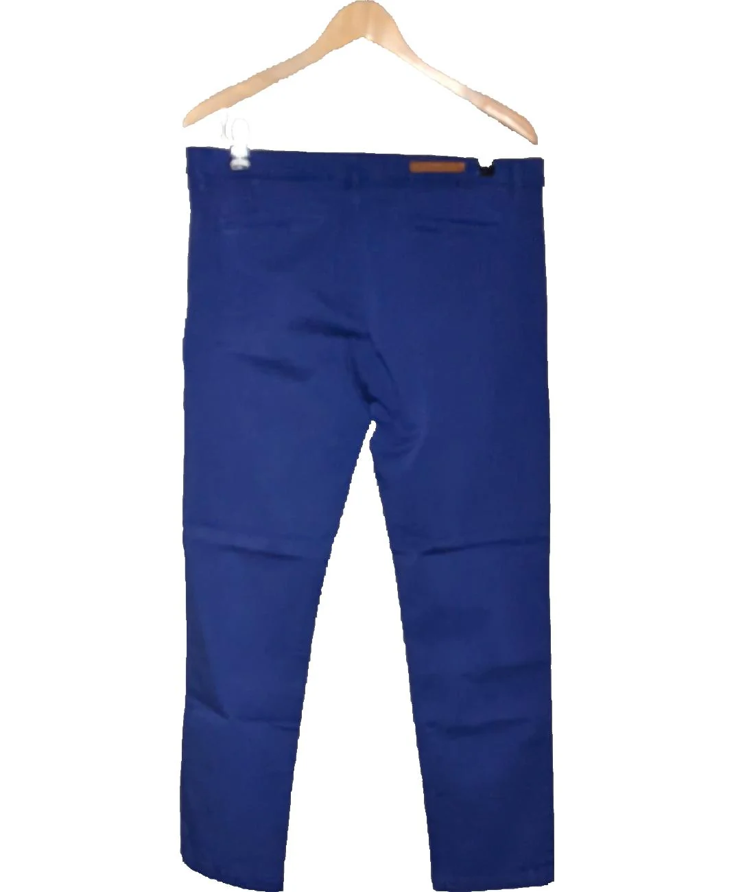 GERARD DAREL - Image 2