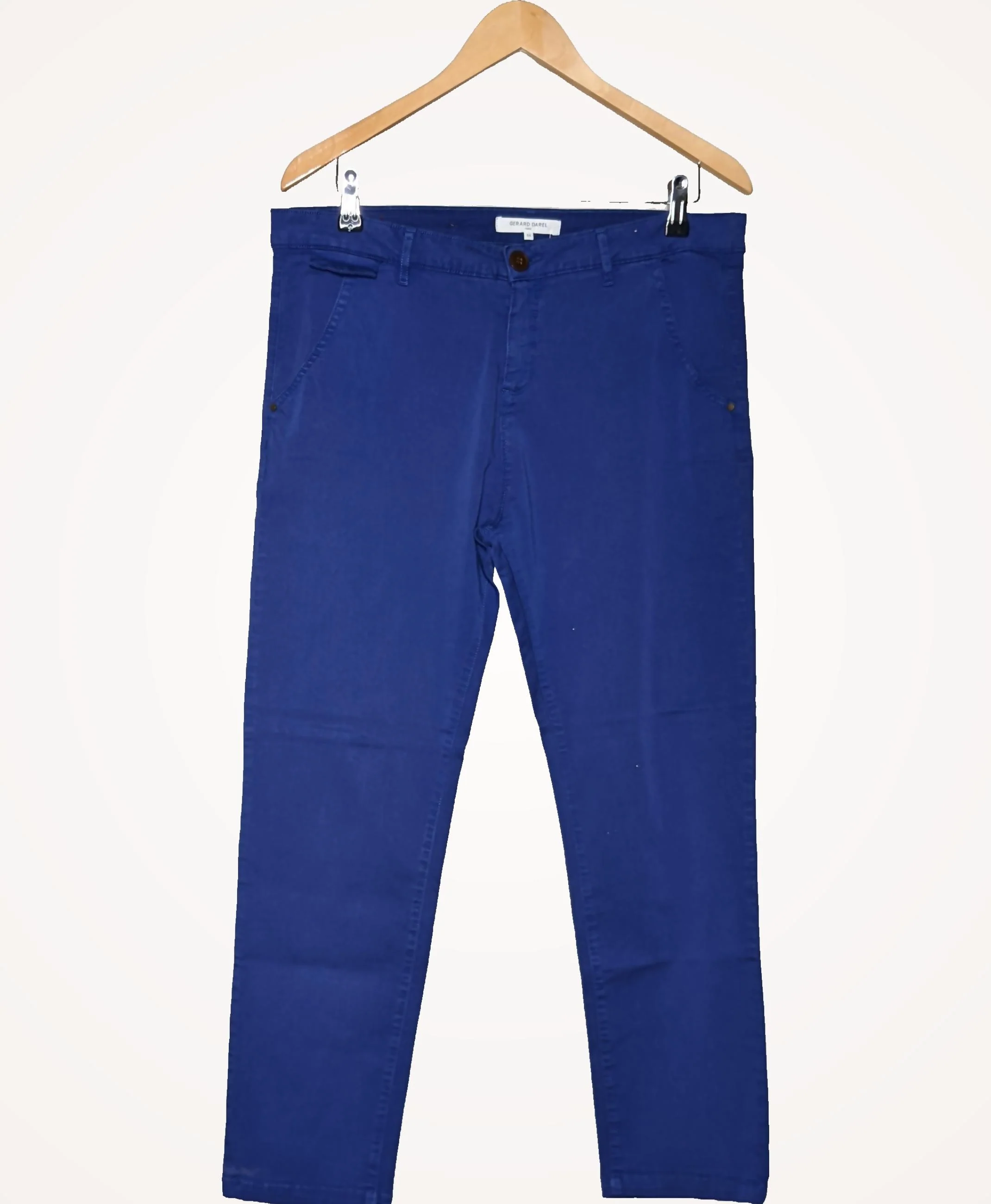 GERARD DAREL - Image 3