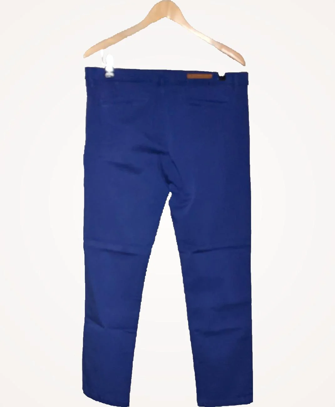 GERARD DAREL - Image 4