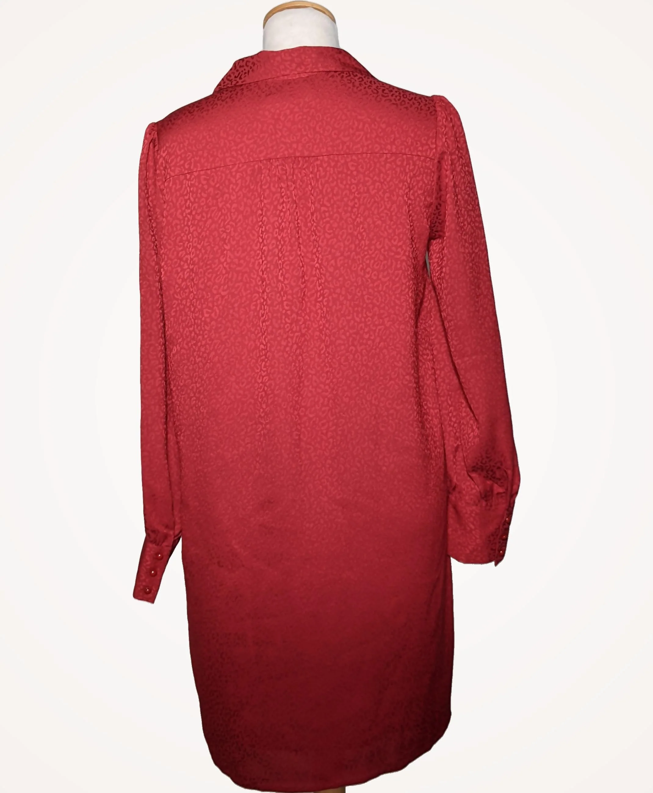 GERARD DAREL - Image 4