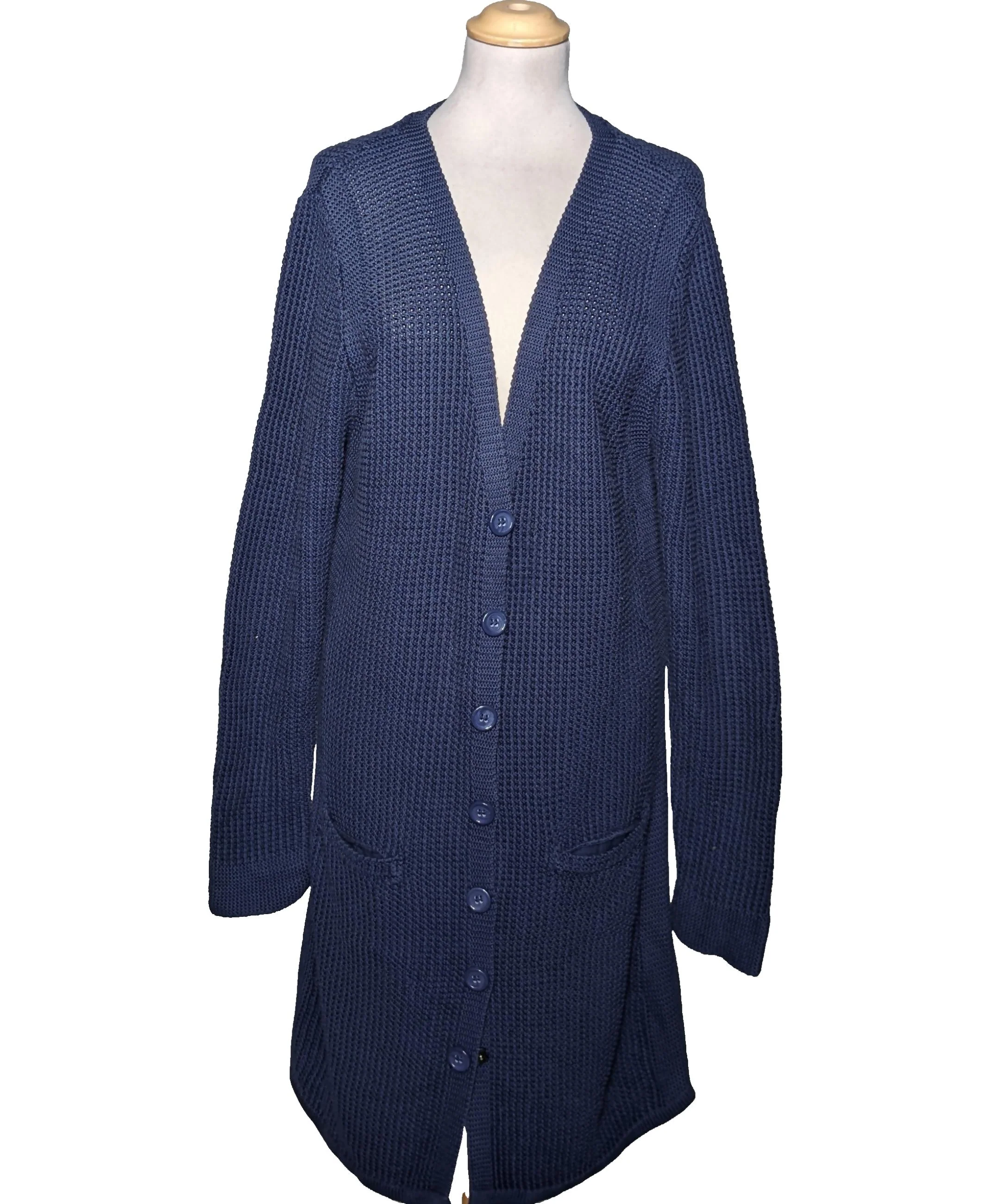 GERARD DAREL