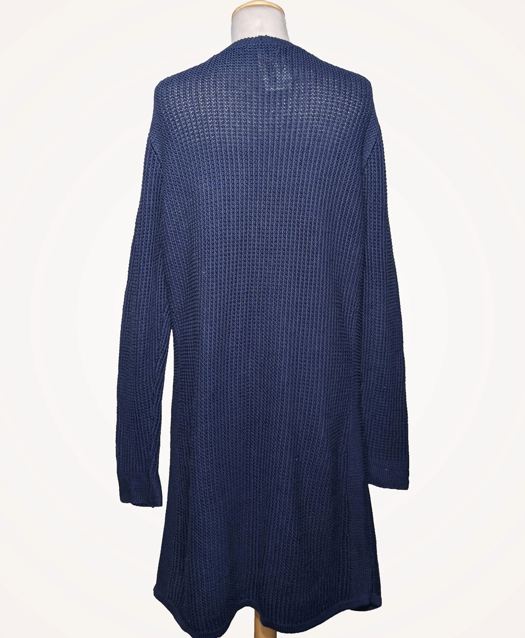 GERARD DAREL - Image 4
