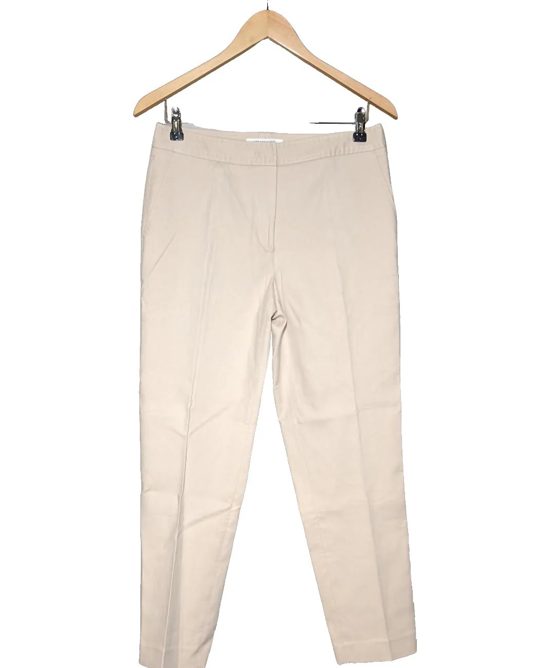 GERARD DAREL