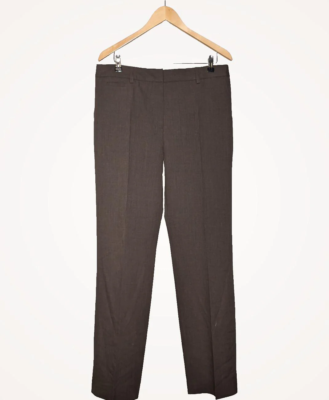 GERARD DAREL - Image 3