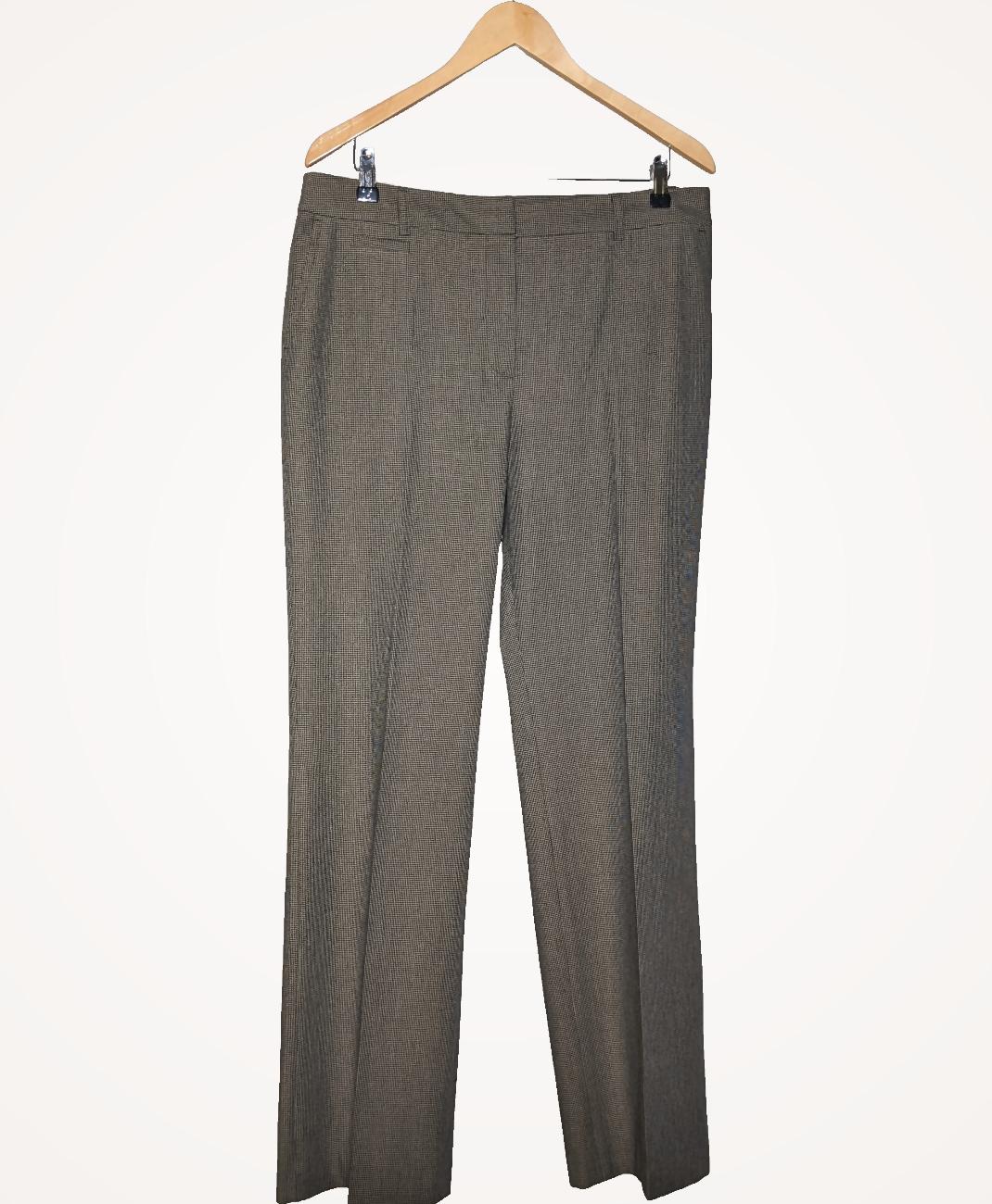GERARD DAREL - Image 3