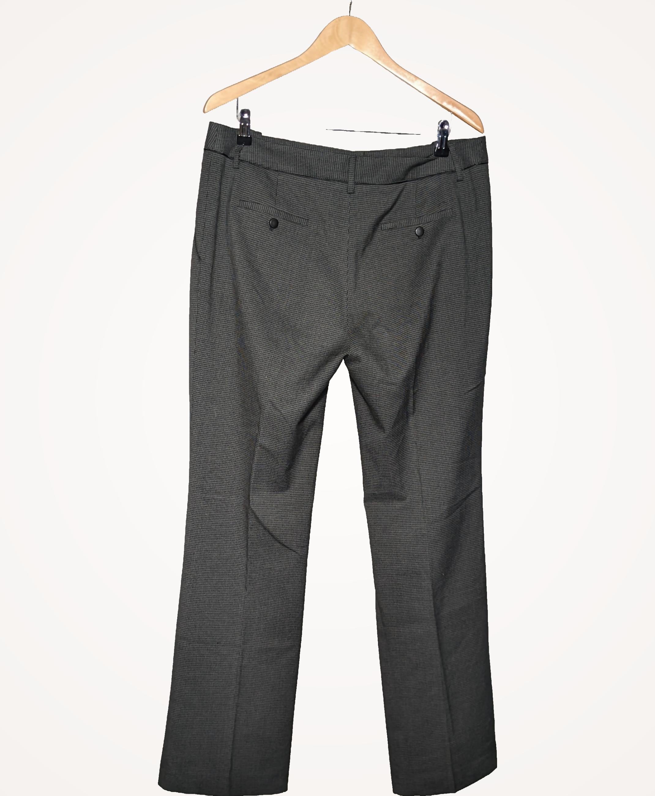 GERARD DAREL - Image 4