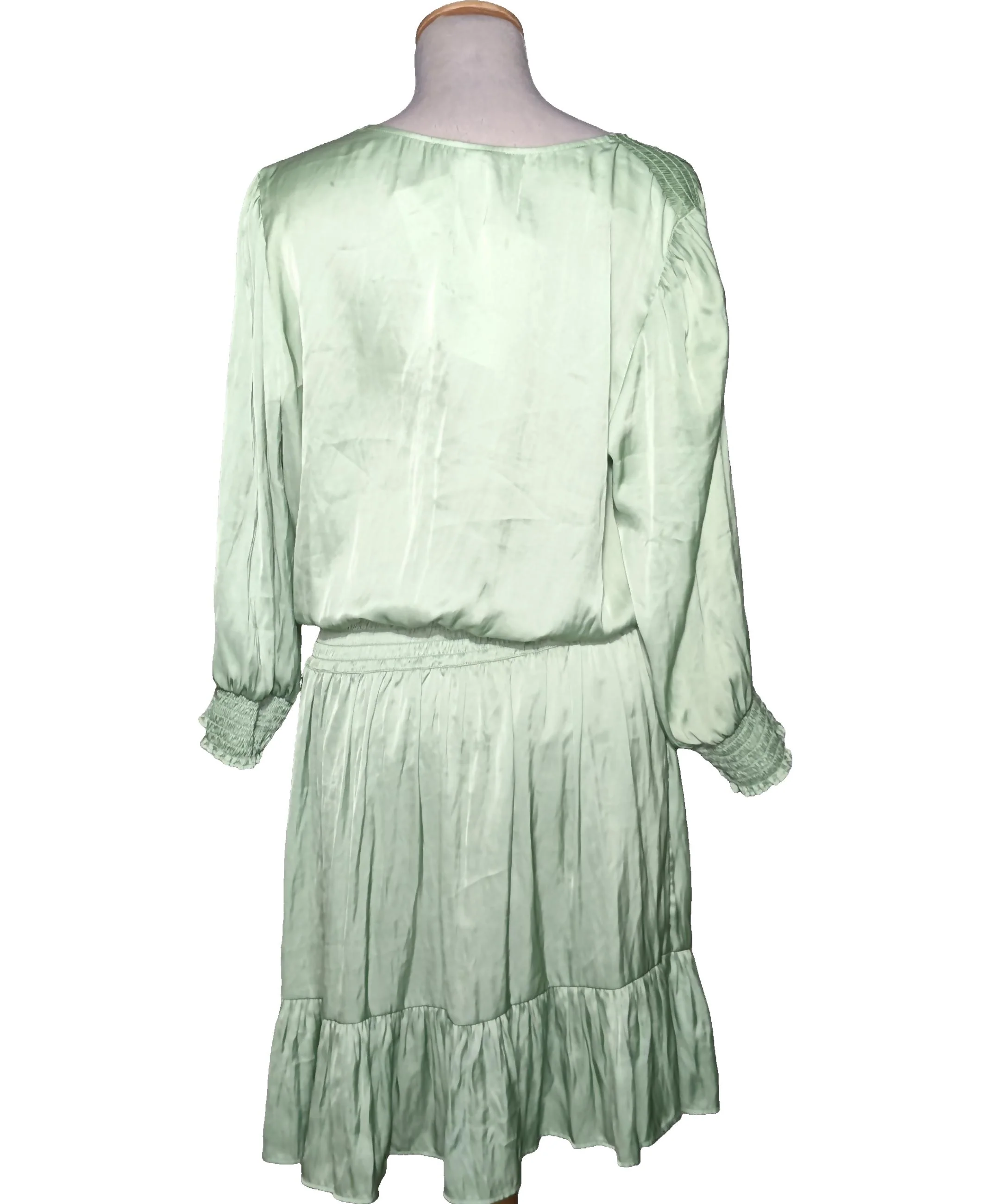 GERARD DAREL - Image 2