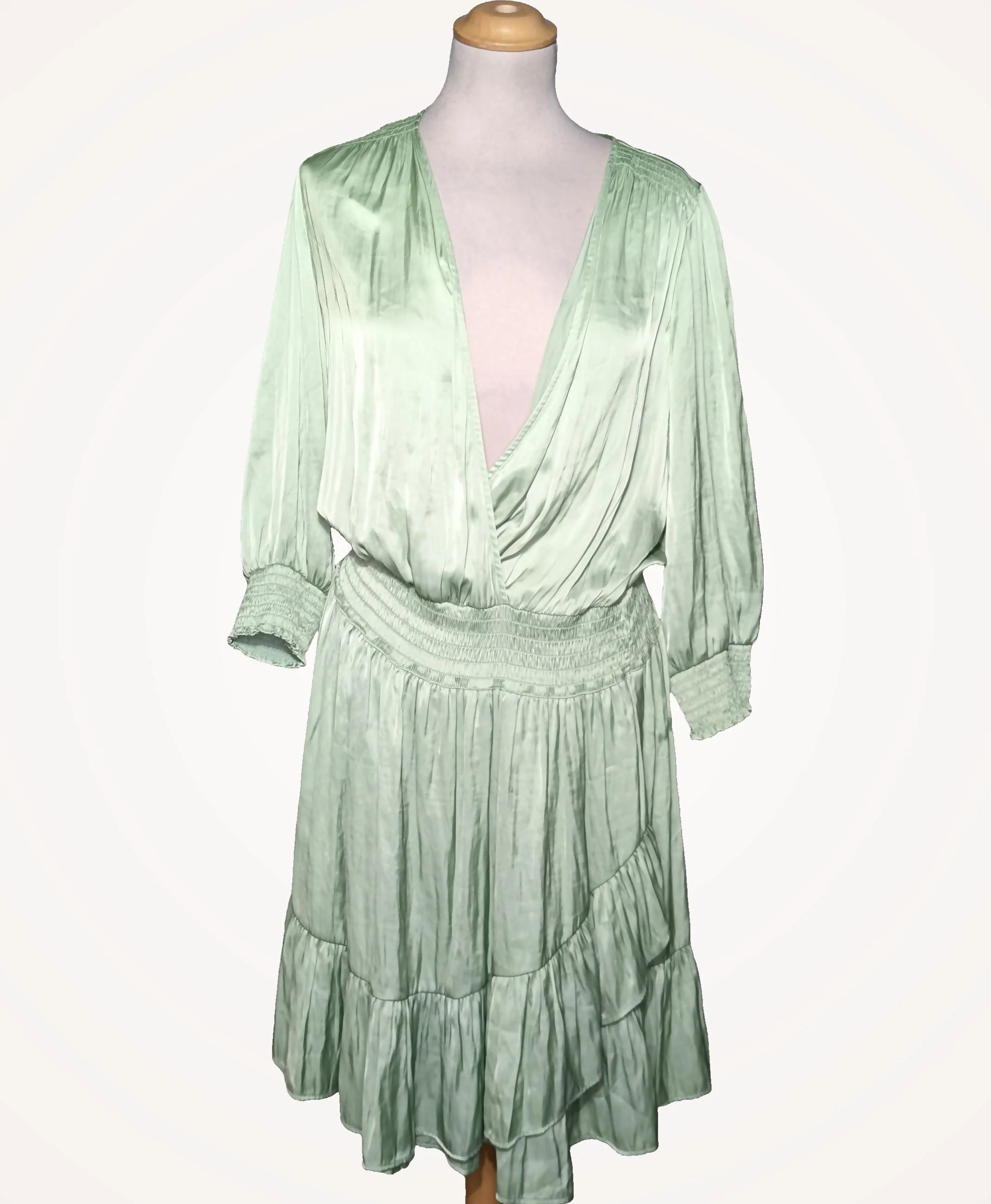 GERARD DAREL - Image 3