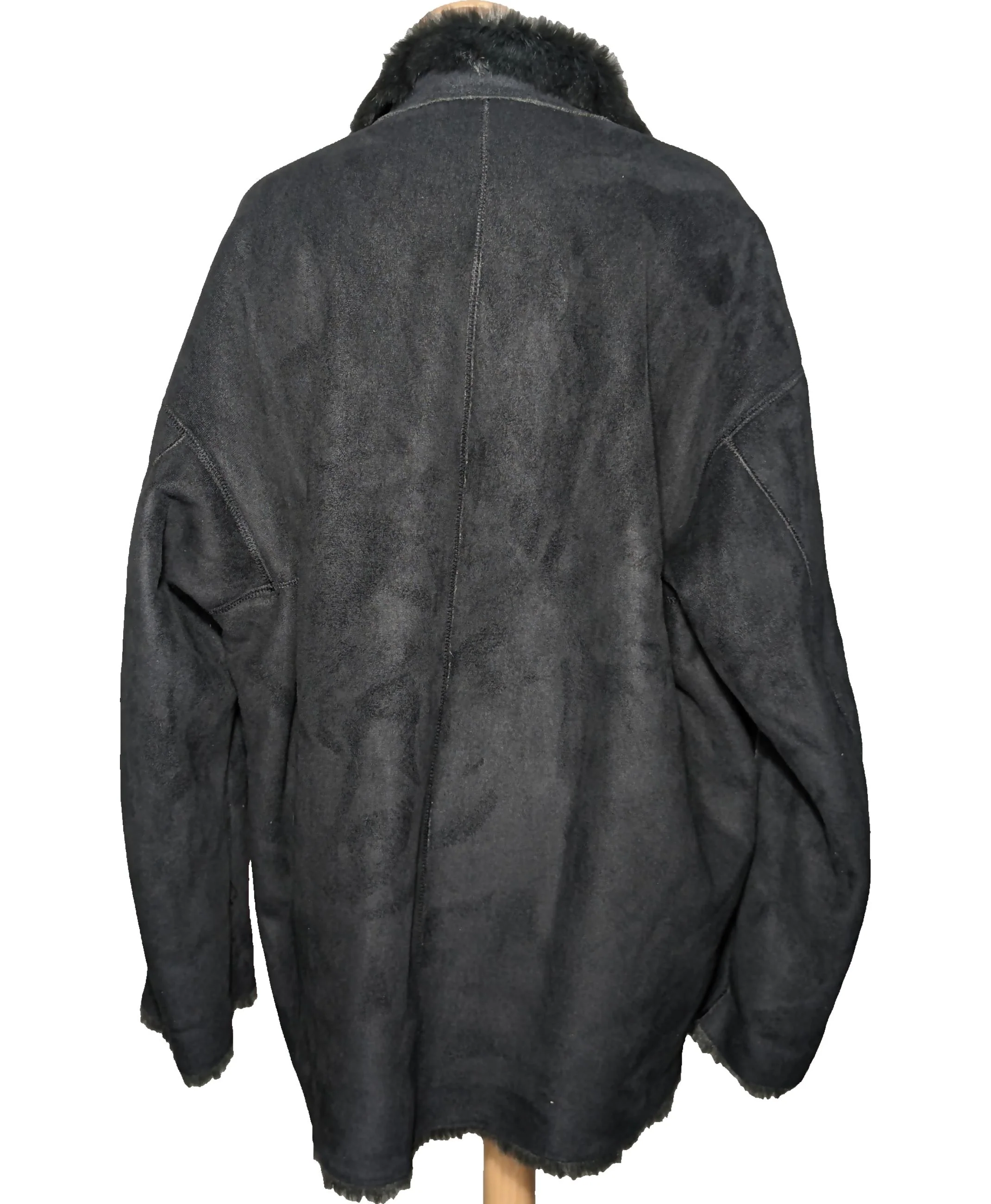 GERARD DAREL - Image 2