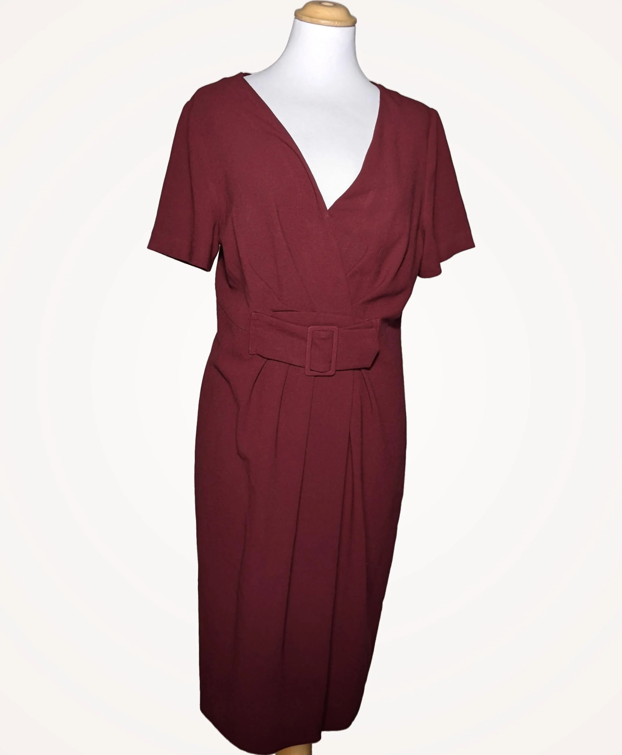 GERARD DAREL - Image 3