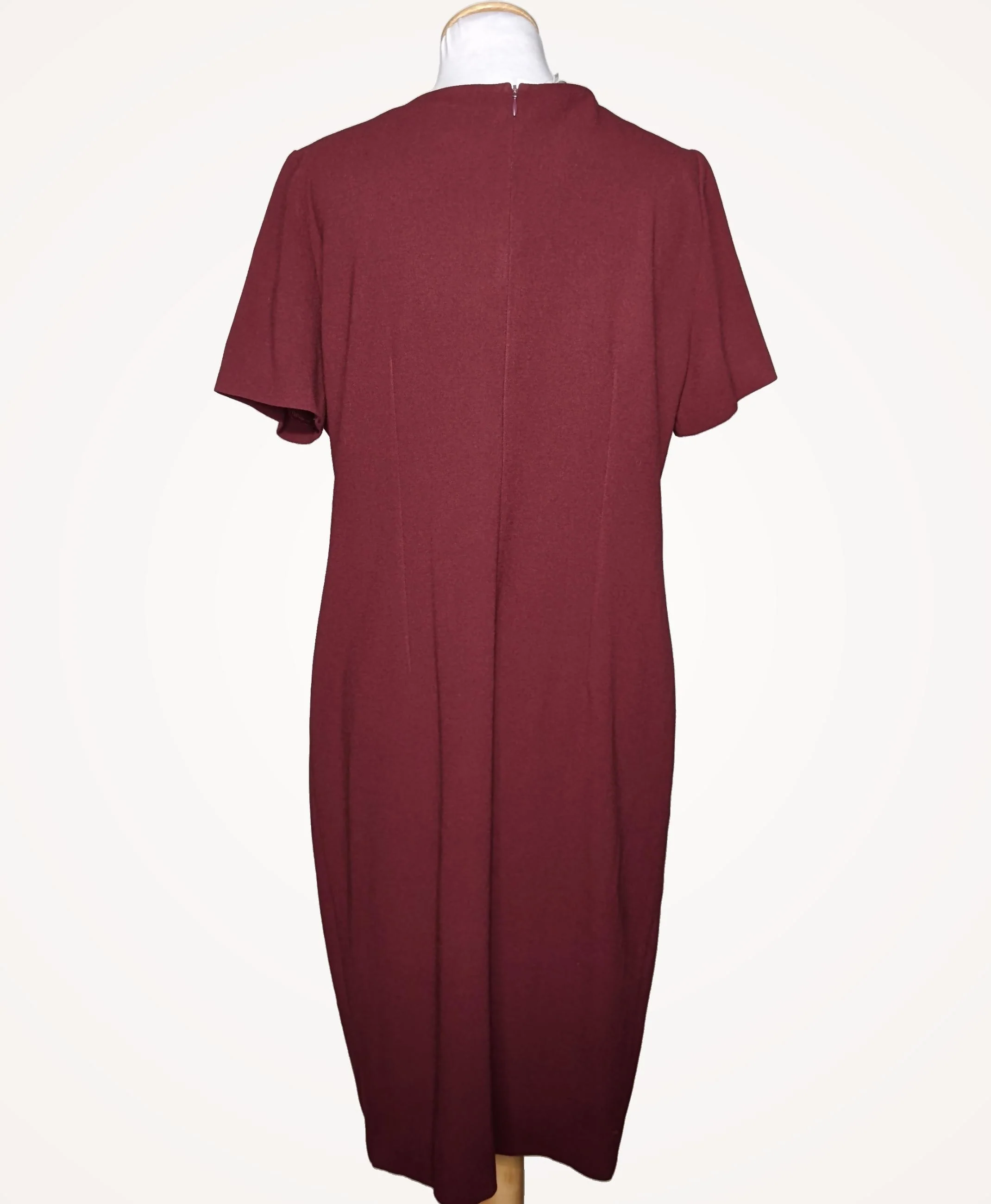 GERARD DAREL - Image 4