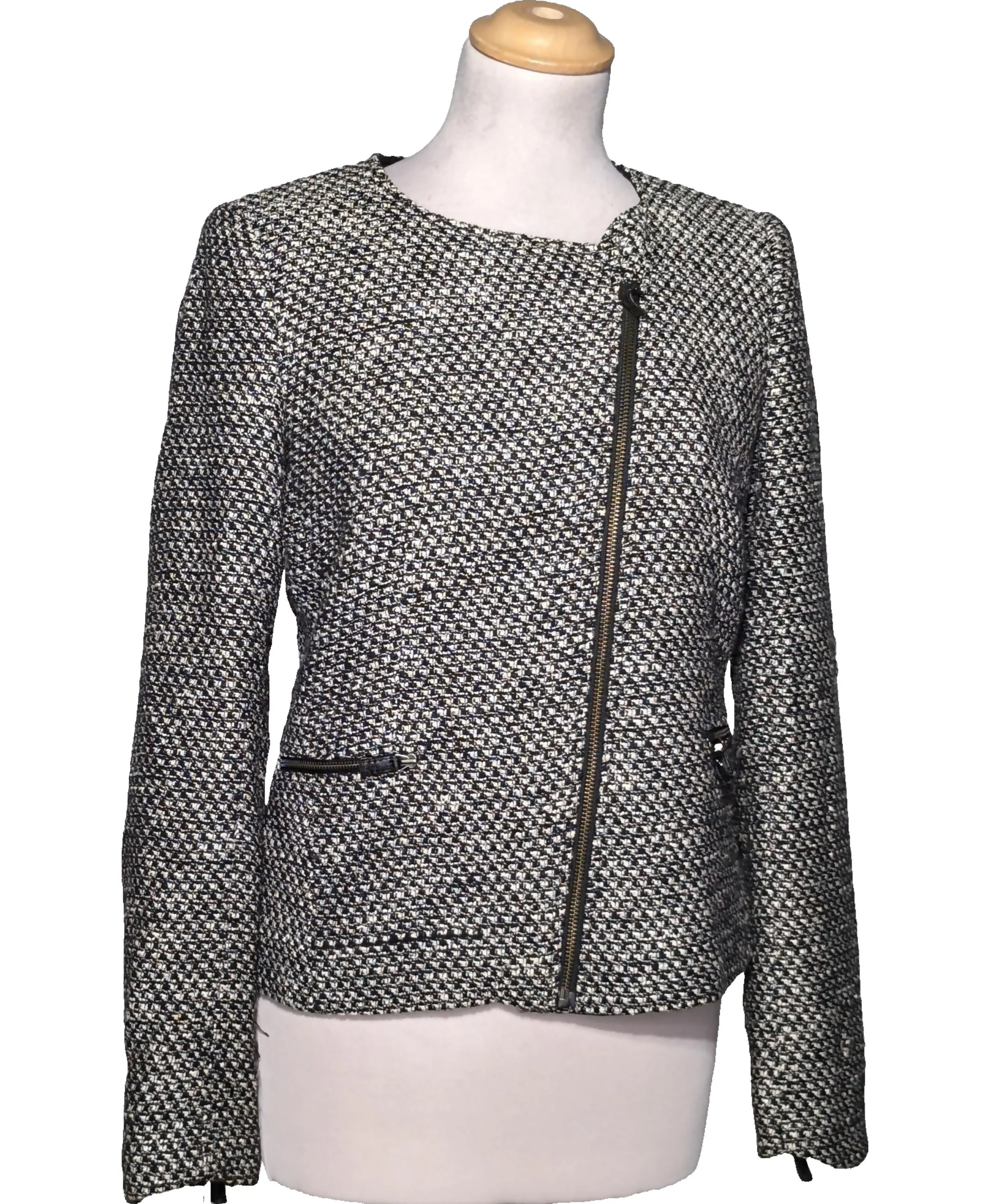 GERARD DAREL