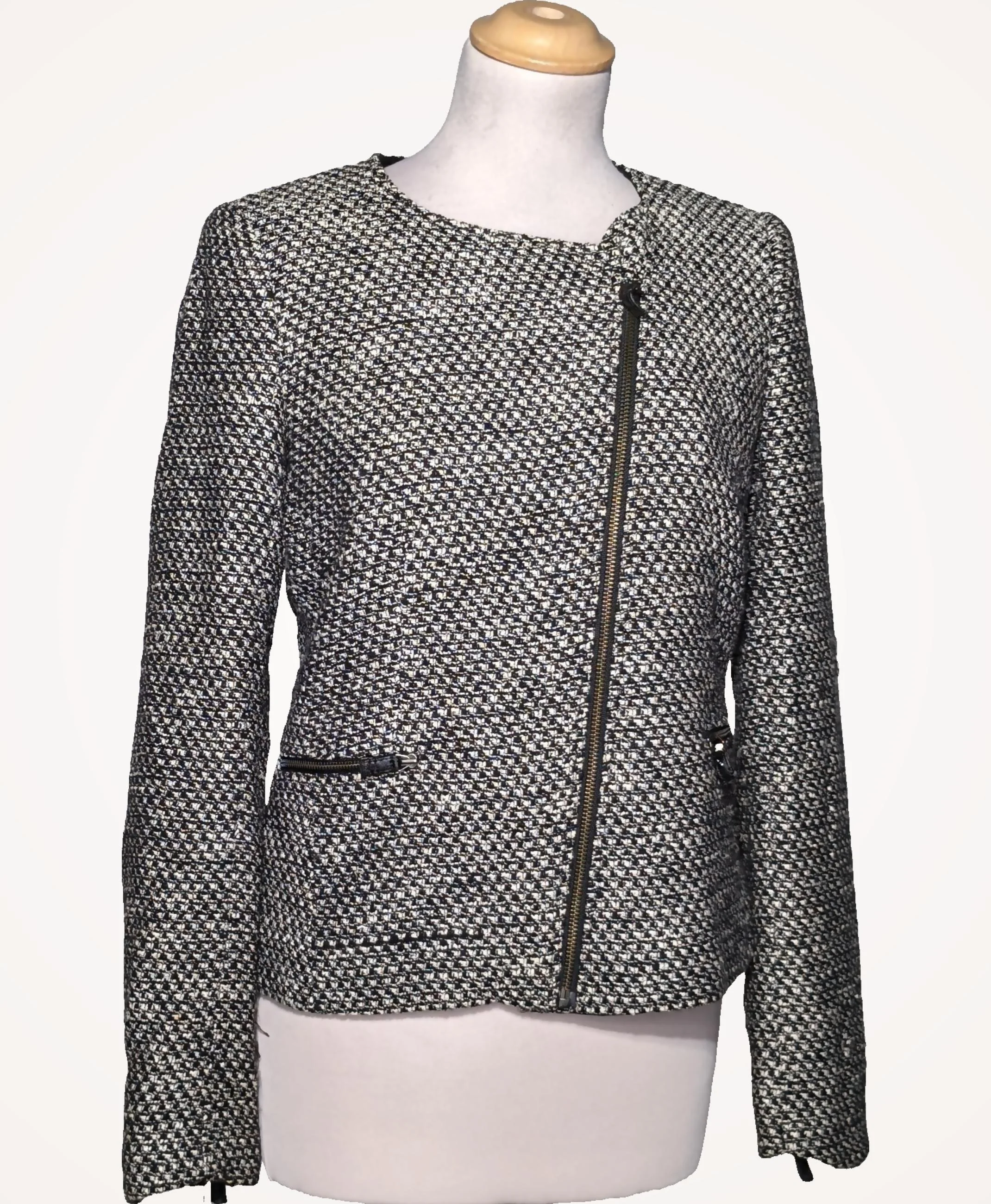GERARD DAREL - Image 3
