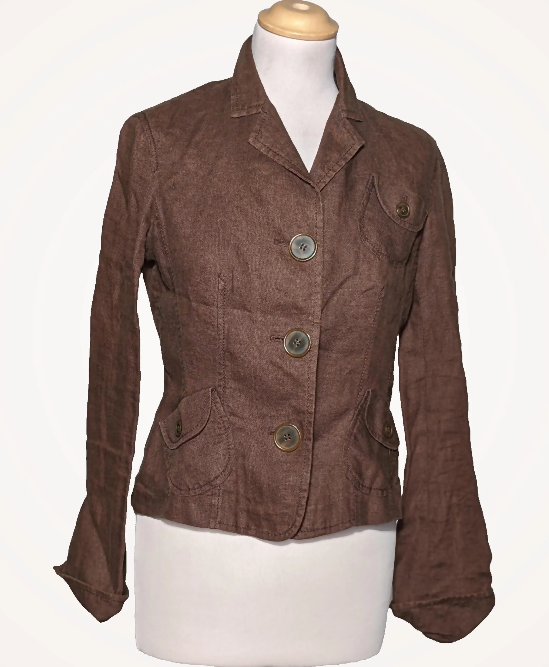 GERARD DAREL - Image 3