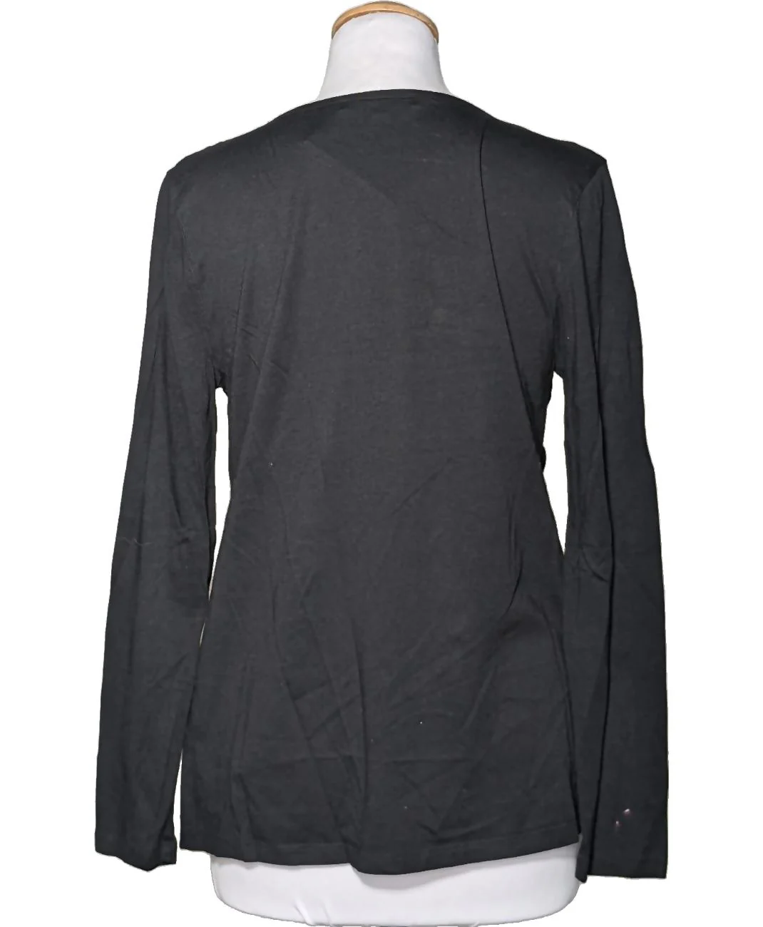 GERARD DAREL - Image 2