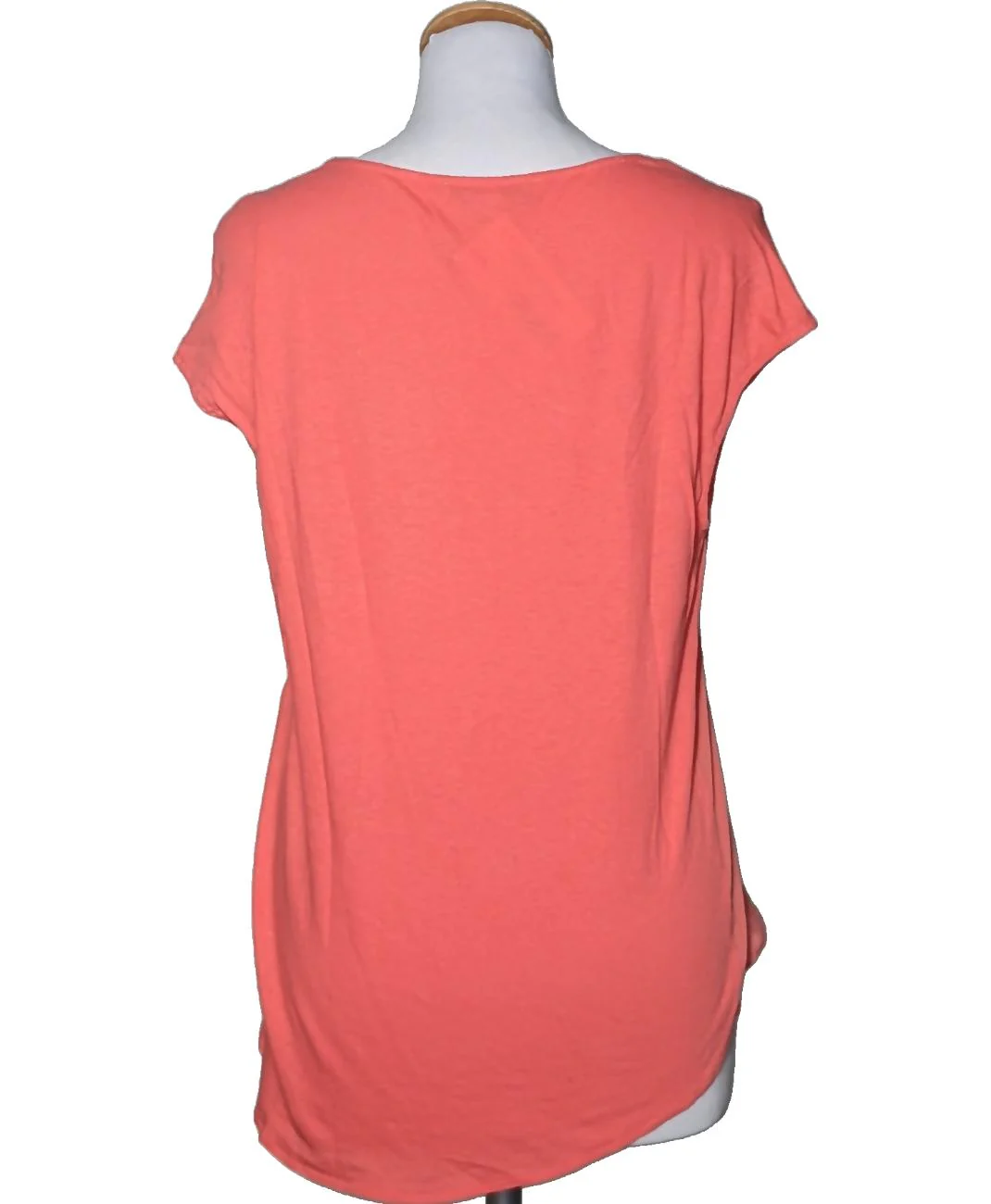 GERARD DAREL - Image 2