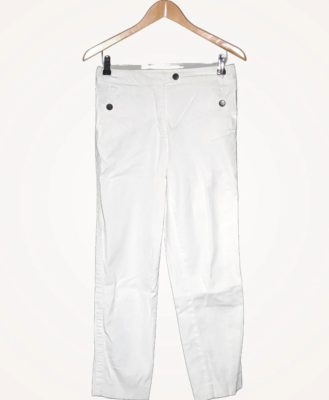 GERARD DAREL - Image 3
