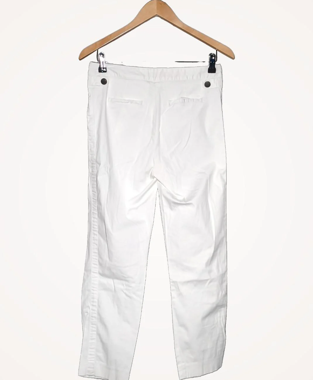 GERARD DAREL - Image 4