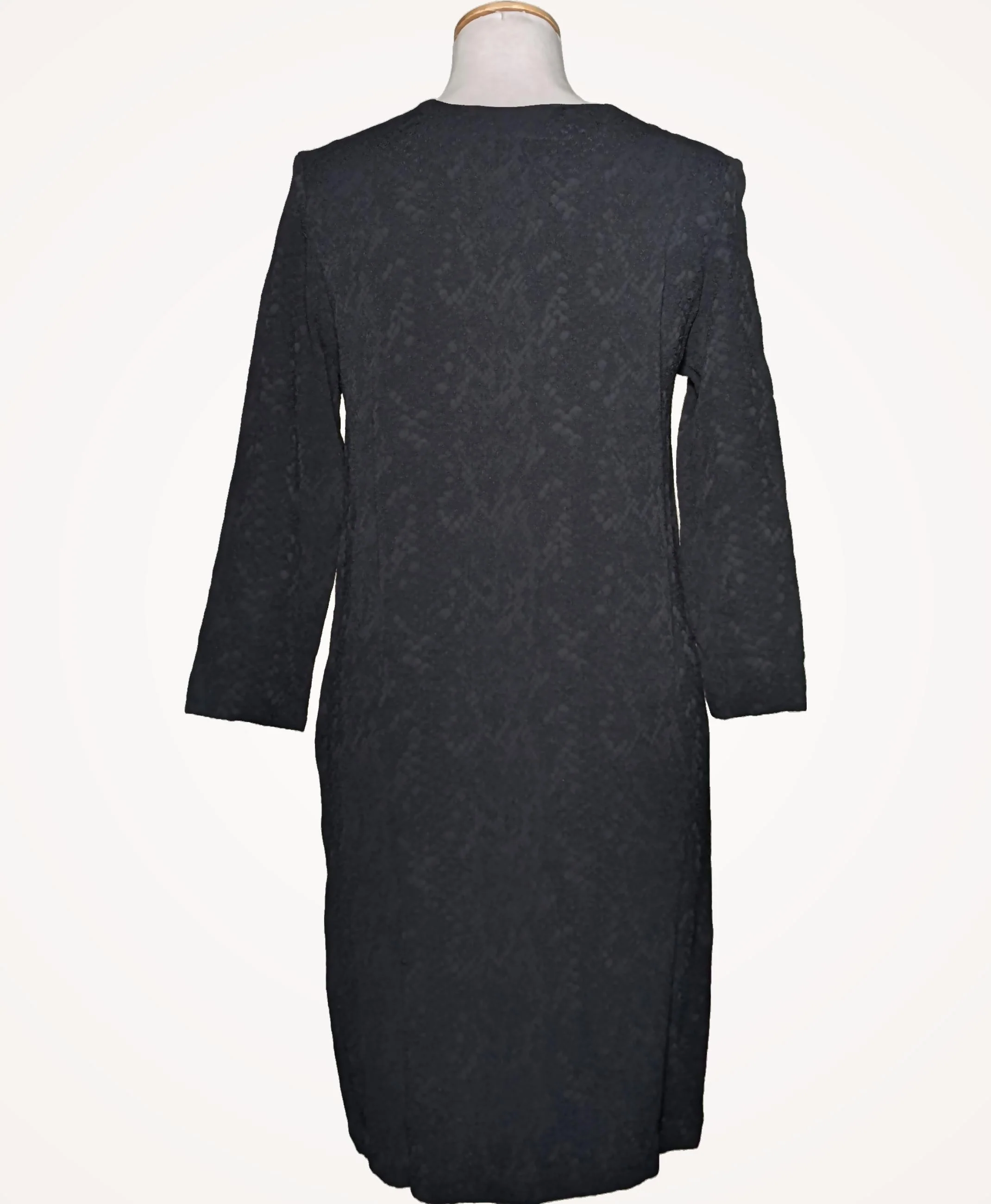 GERARD DAREL - Image 4