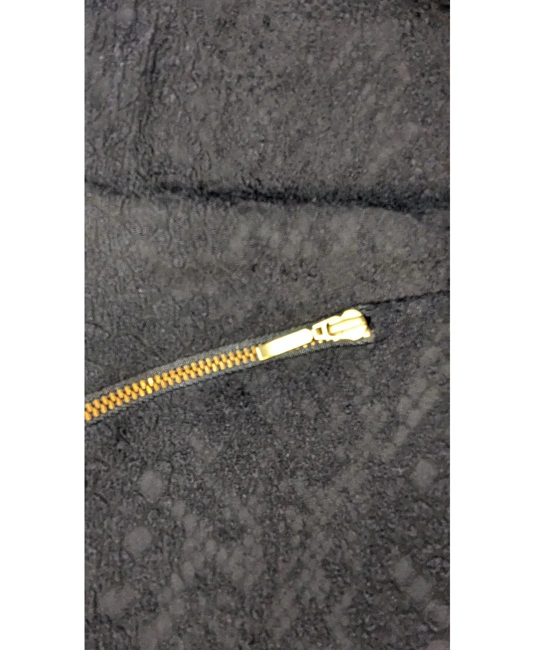 GERARD DAREL - Image 6