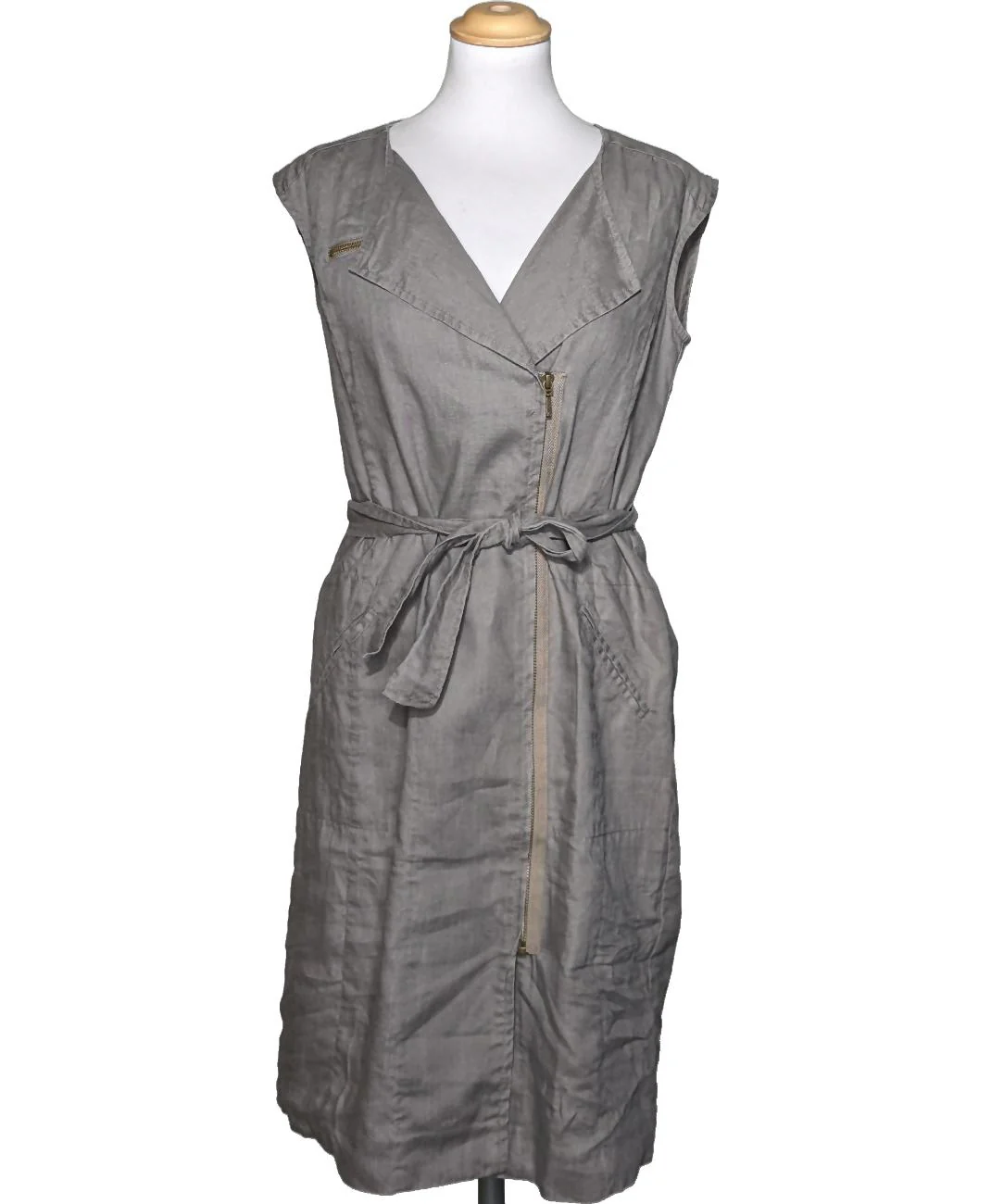 GERARD DAREL