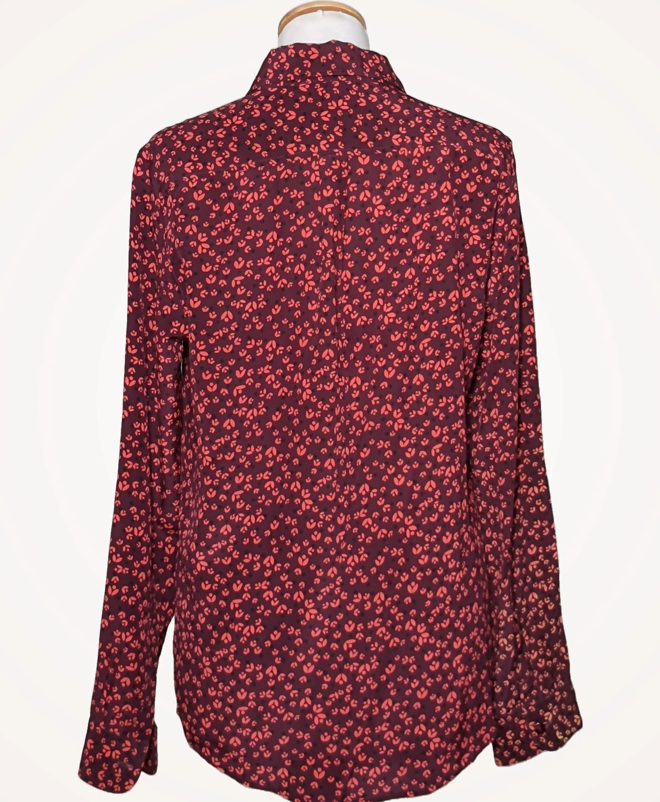 GERARD DAREL - Image 4