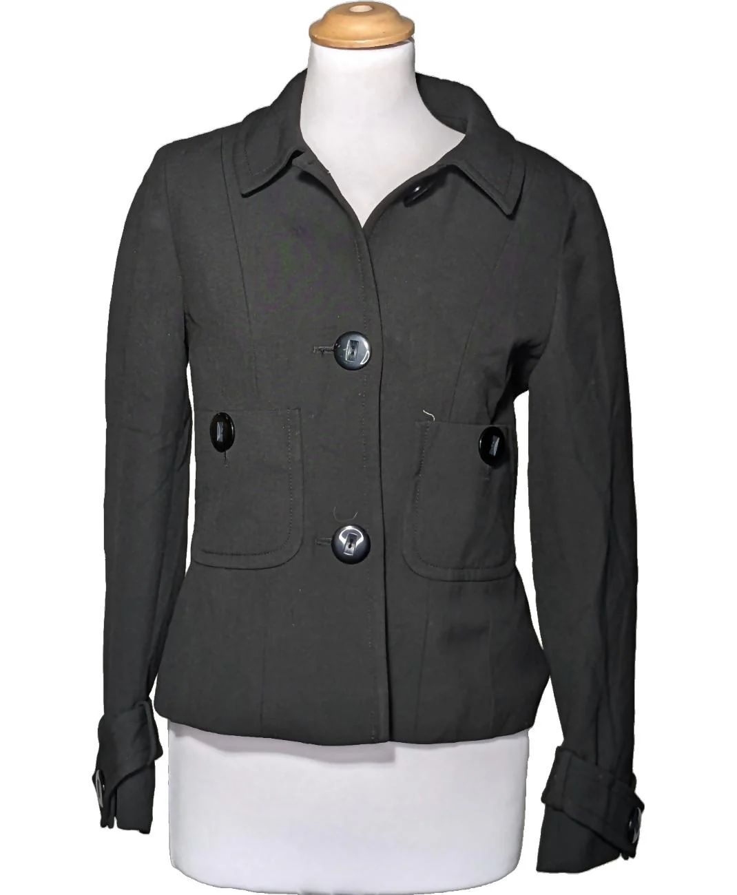 GERARD DAREL