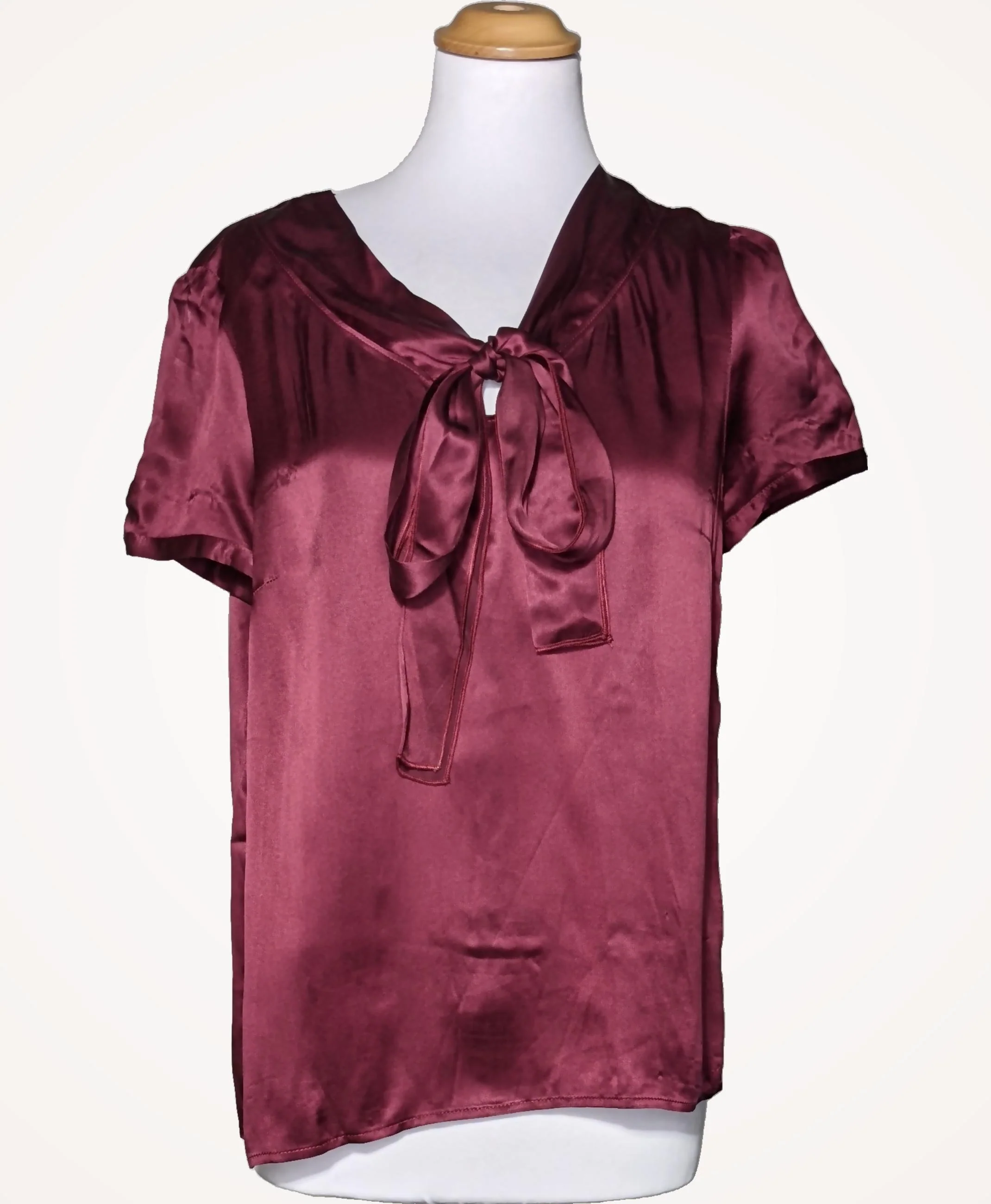 GERARD DAREL - Image 3