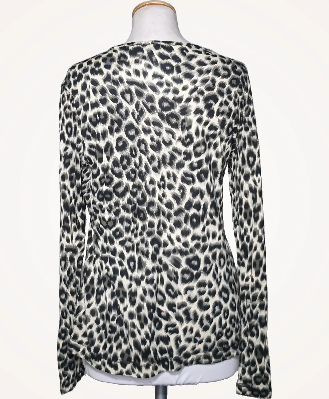 GERARD DAREL - Image 4