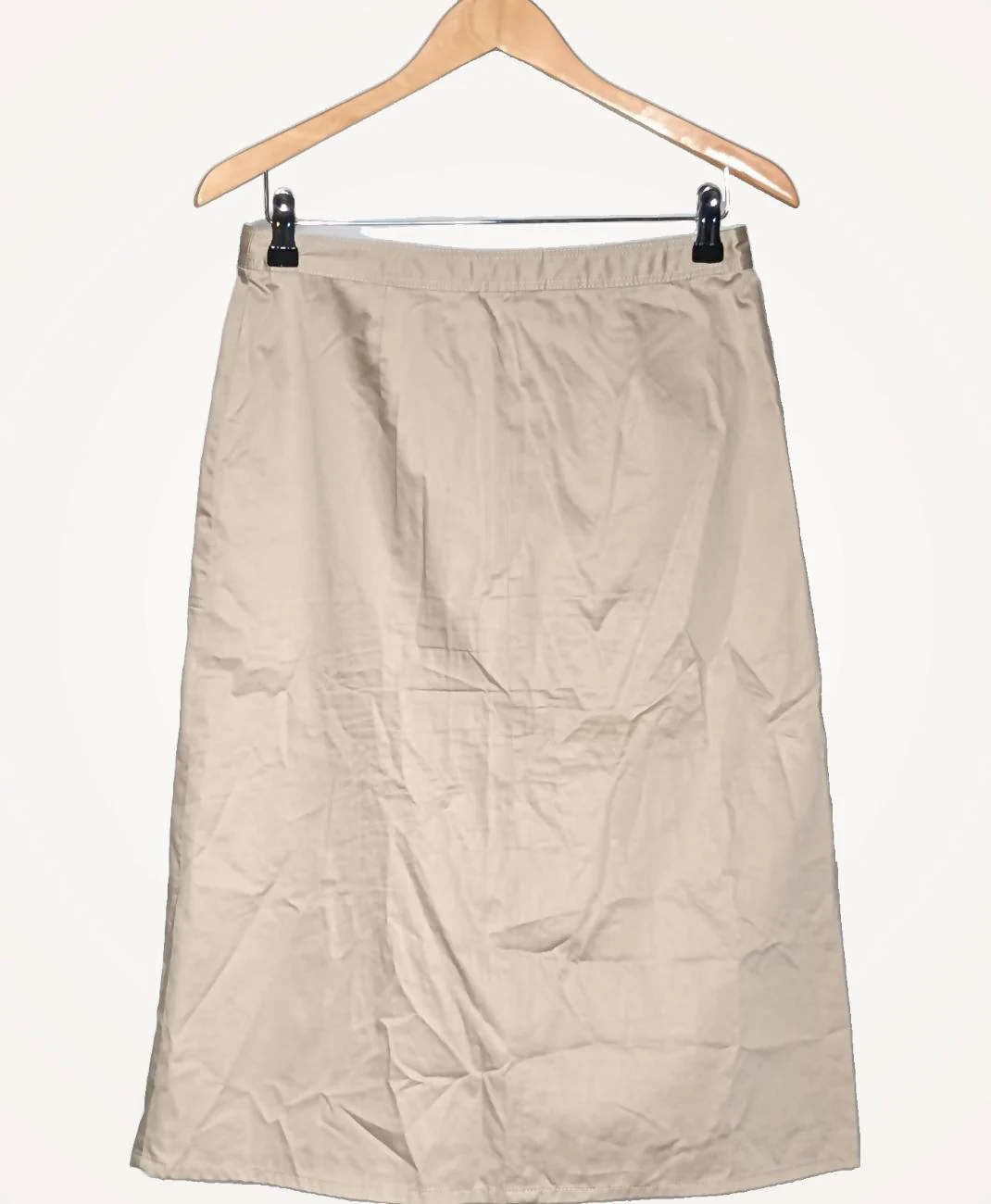 GERARD DAREL - Image 4
