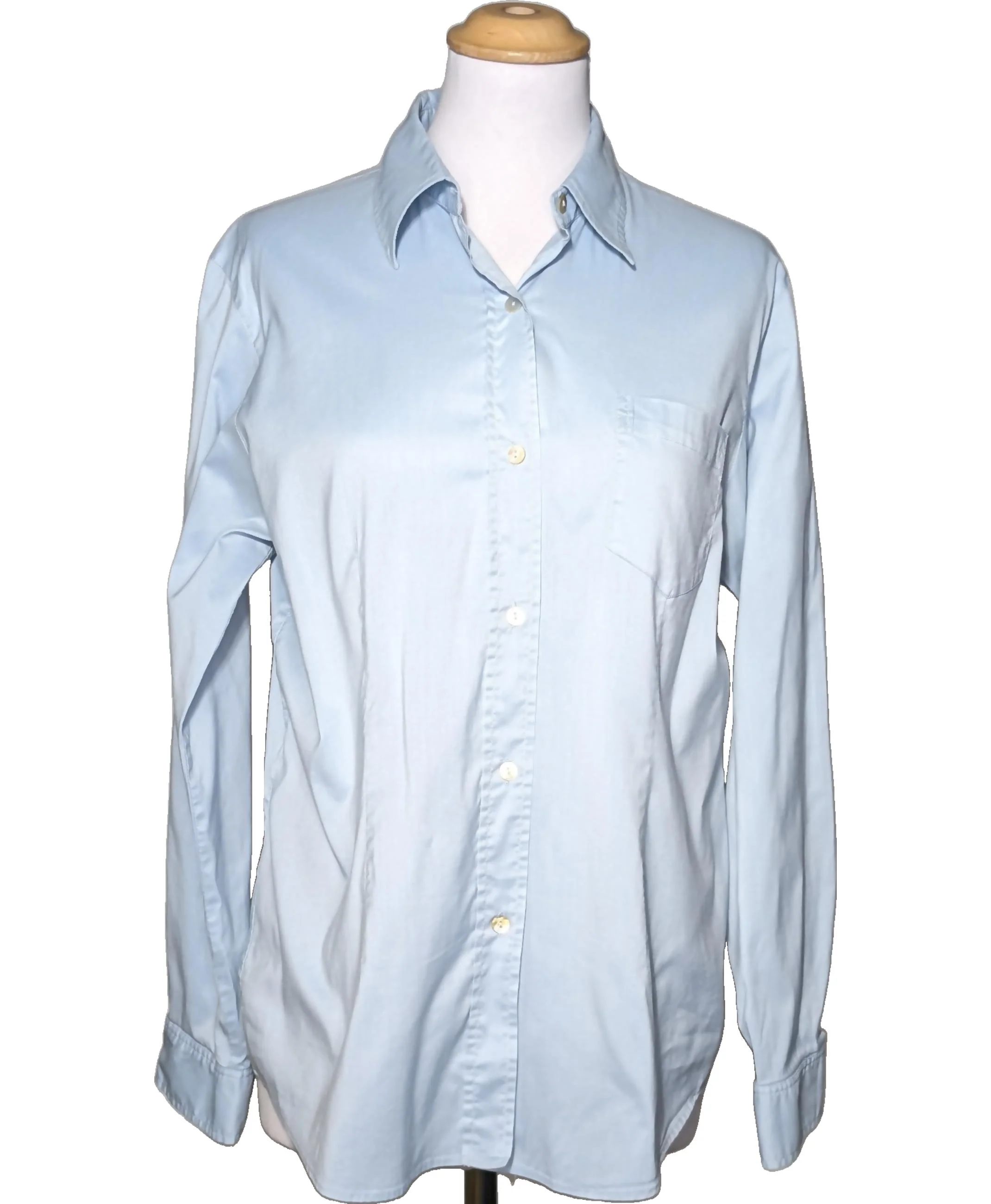 GERARD DAREL