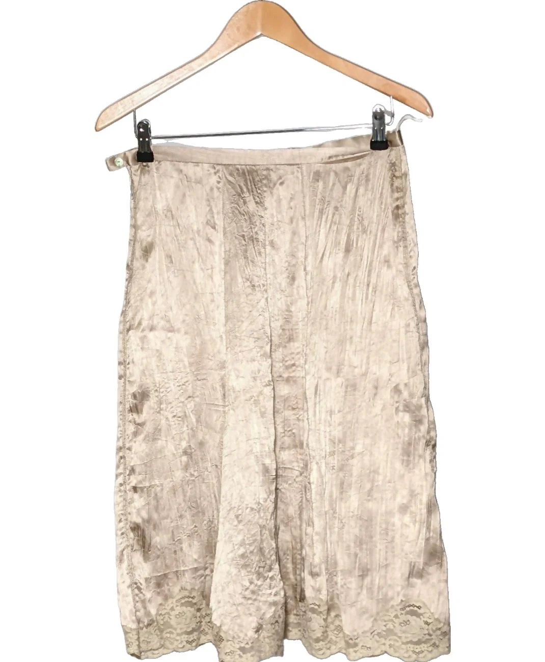 GERARD DAREL - Image 2