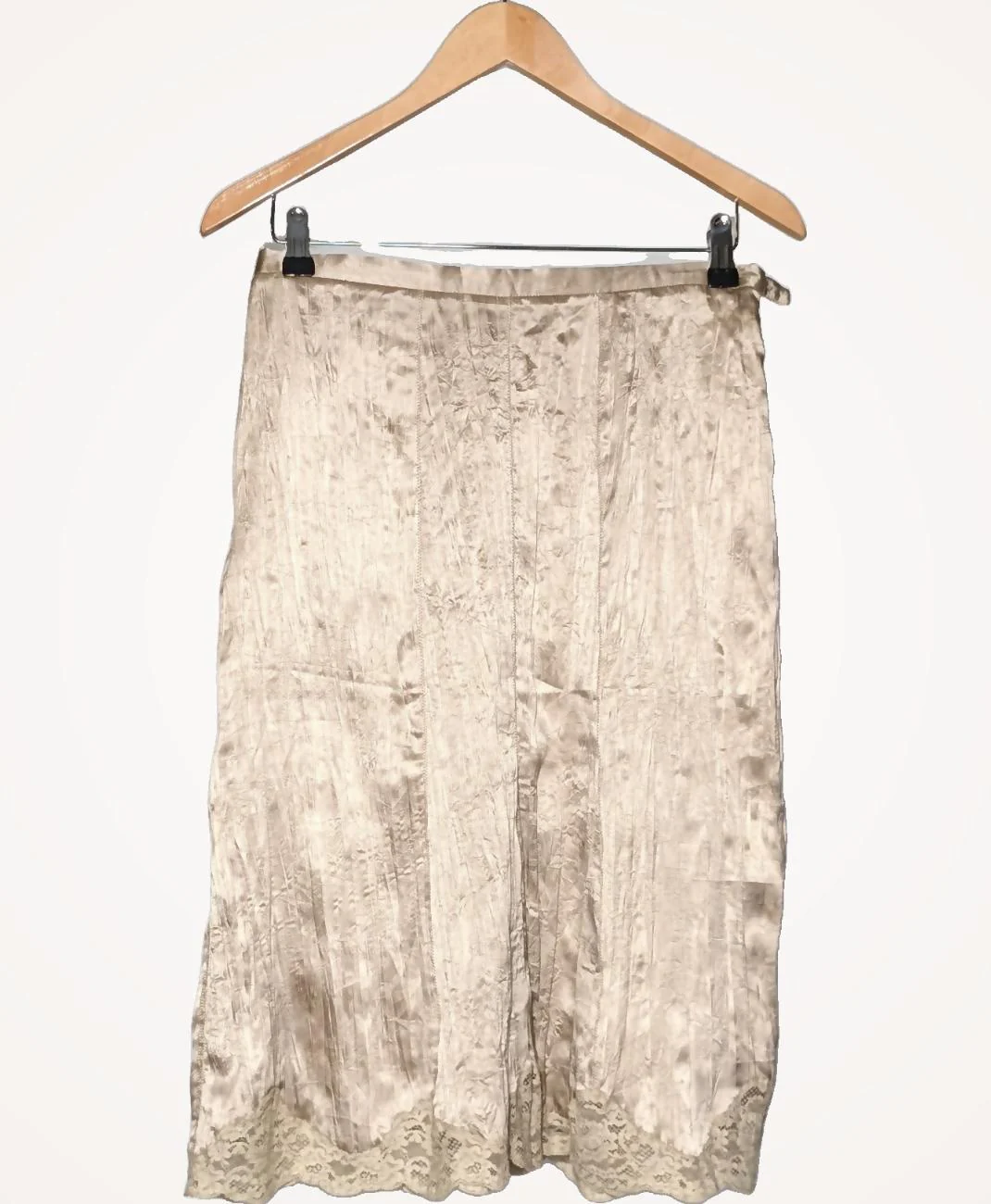 GERARD DAREL - Image 3