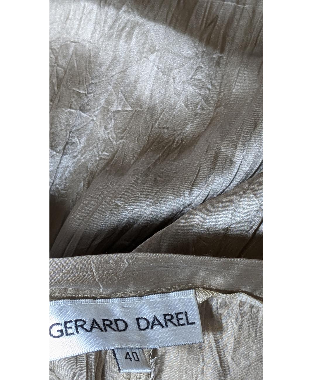 GERARD DAREL - Image 6