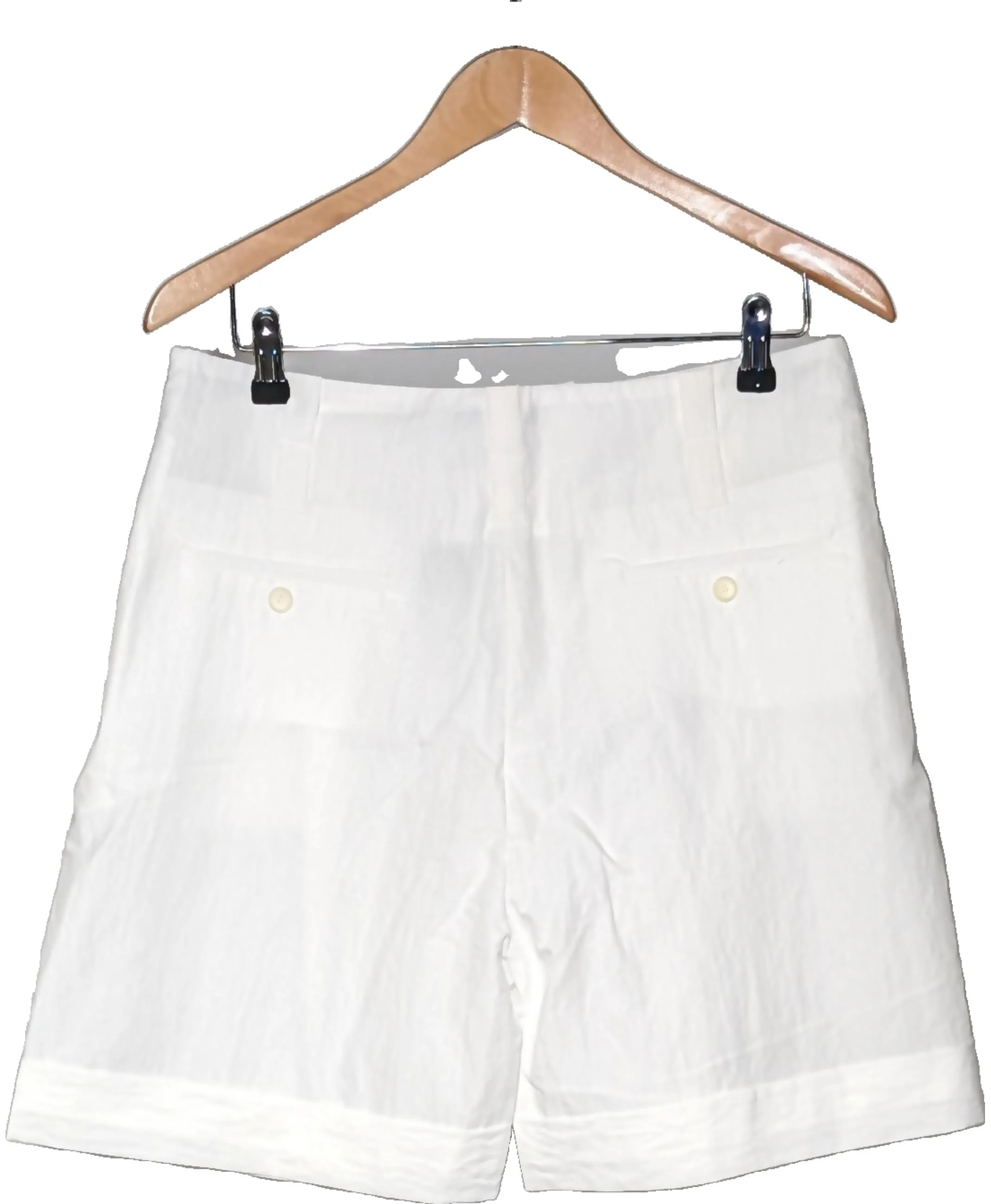 GERARD DAREL - Image 2