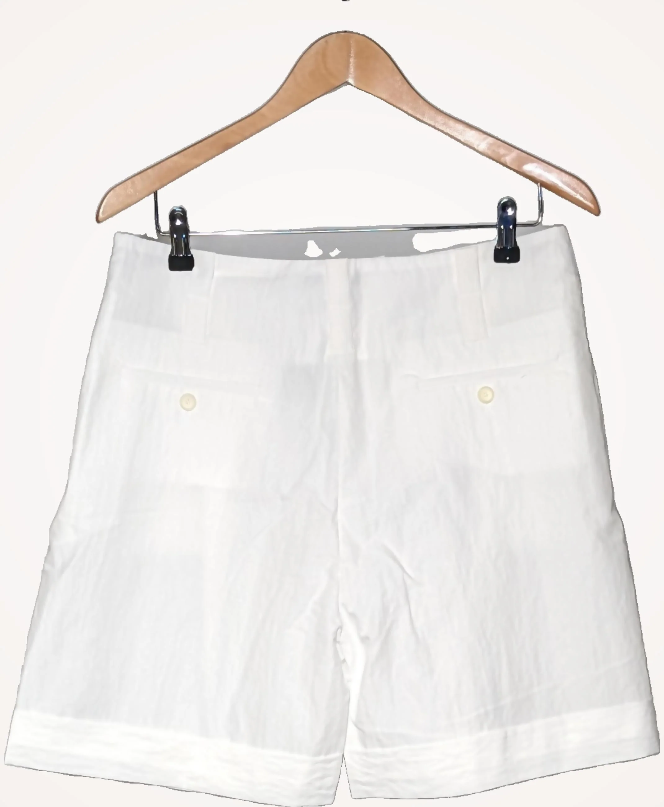 GERARD DAREL - Image 4