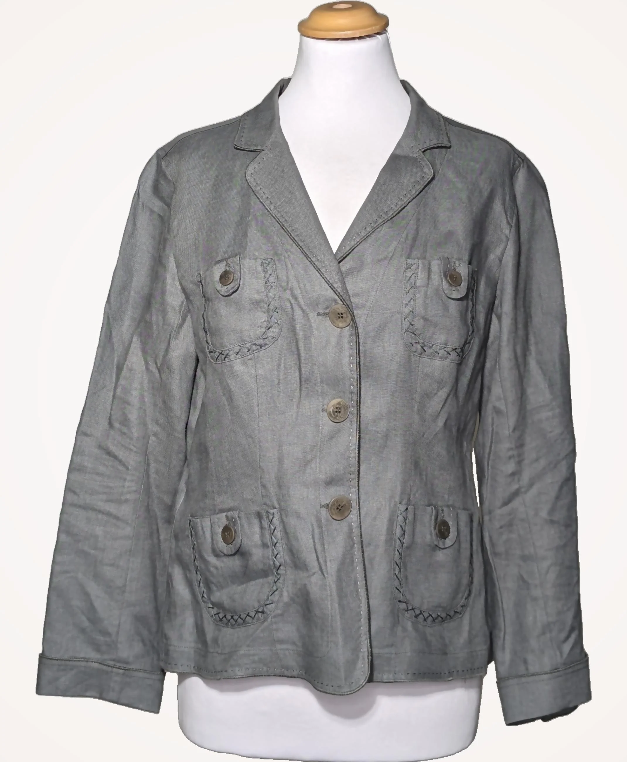 GERARD DAREL - Image 3