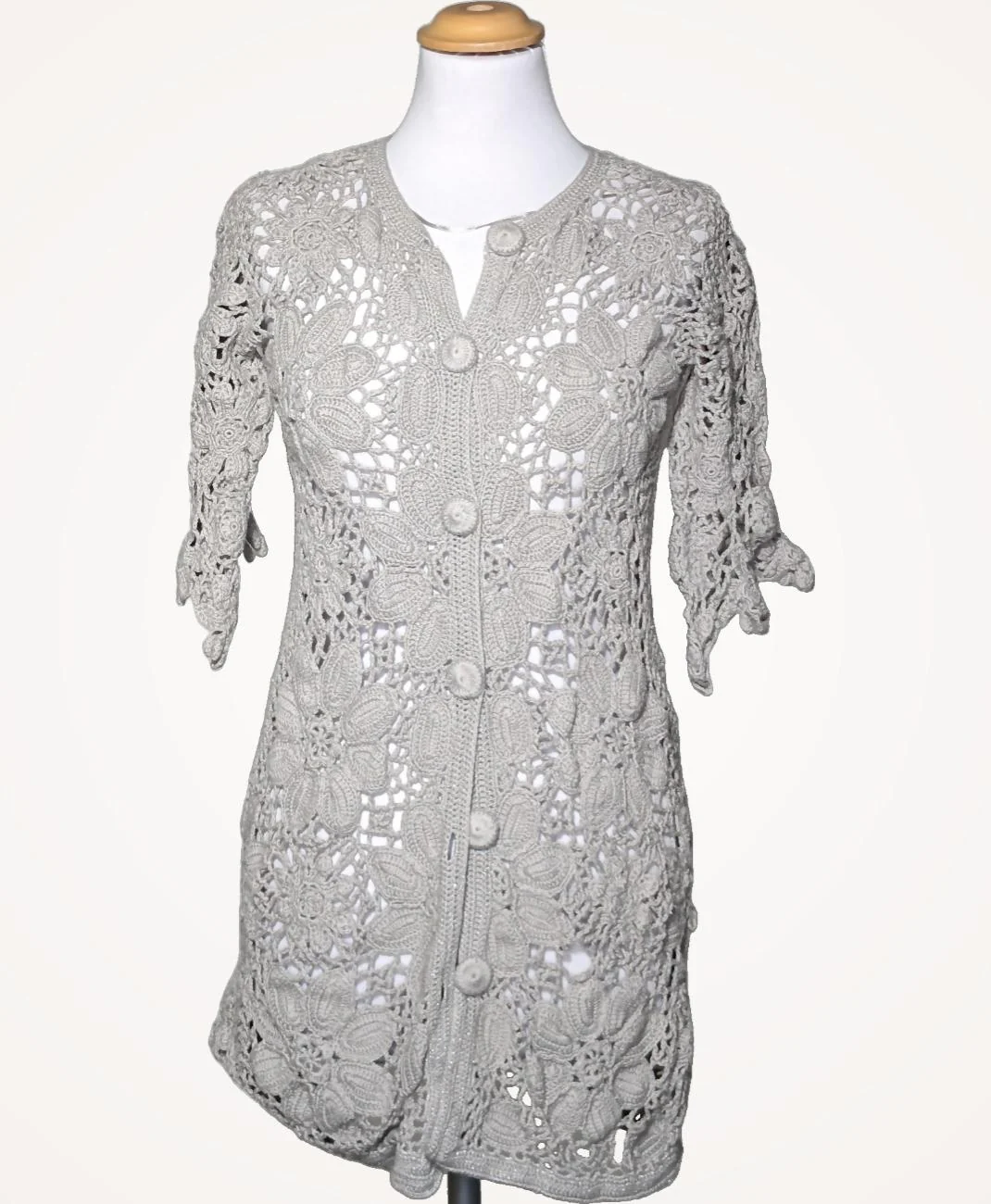 GERARD DAREL - Image 3