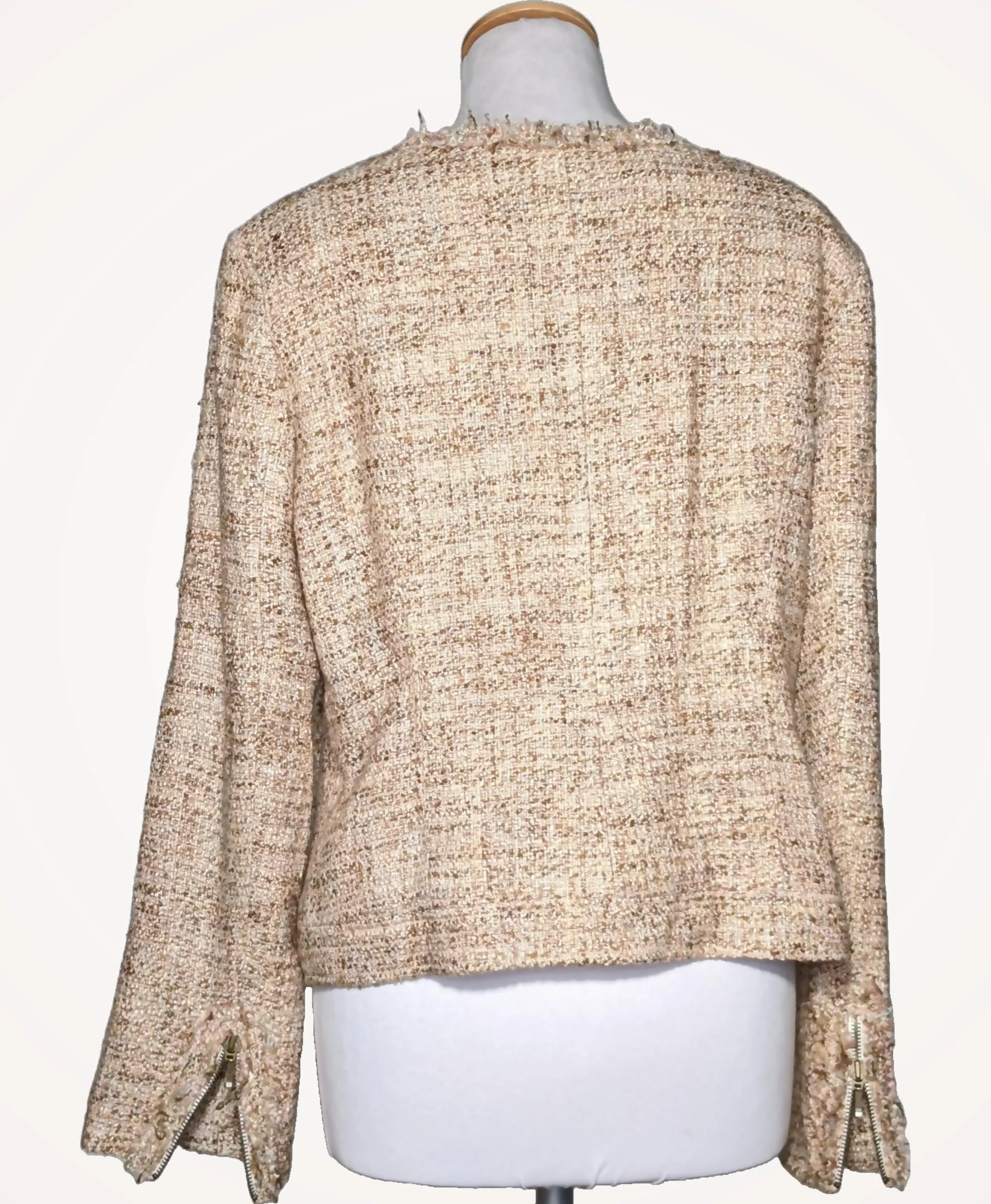 GERARD DAREL - Image 4