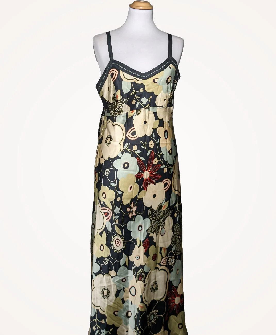 GERARD DAREL - Image 3