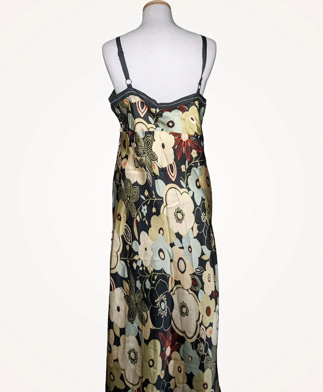 GERARD DAREL - Image 4